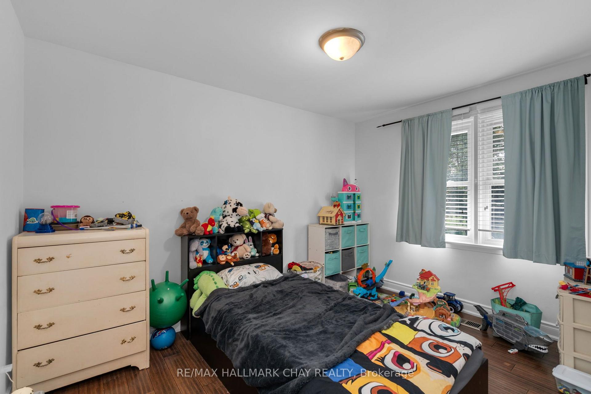 Photo 7 of 254 St Vincent Street, Barrie, Wellington — HOMEH