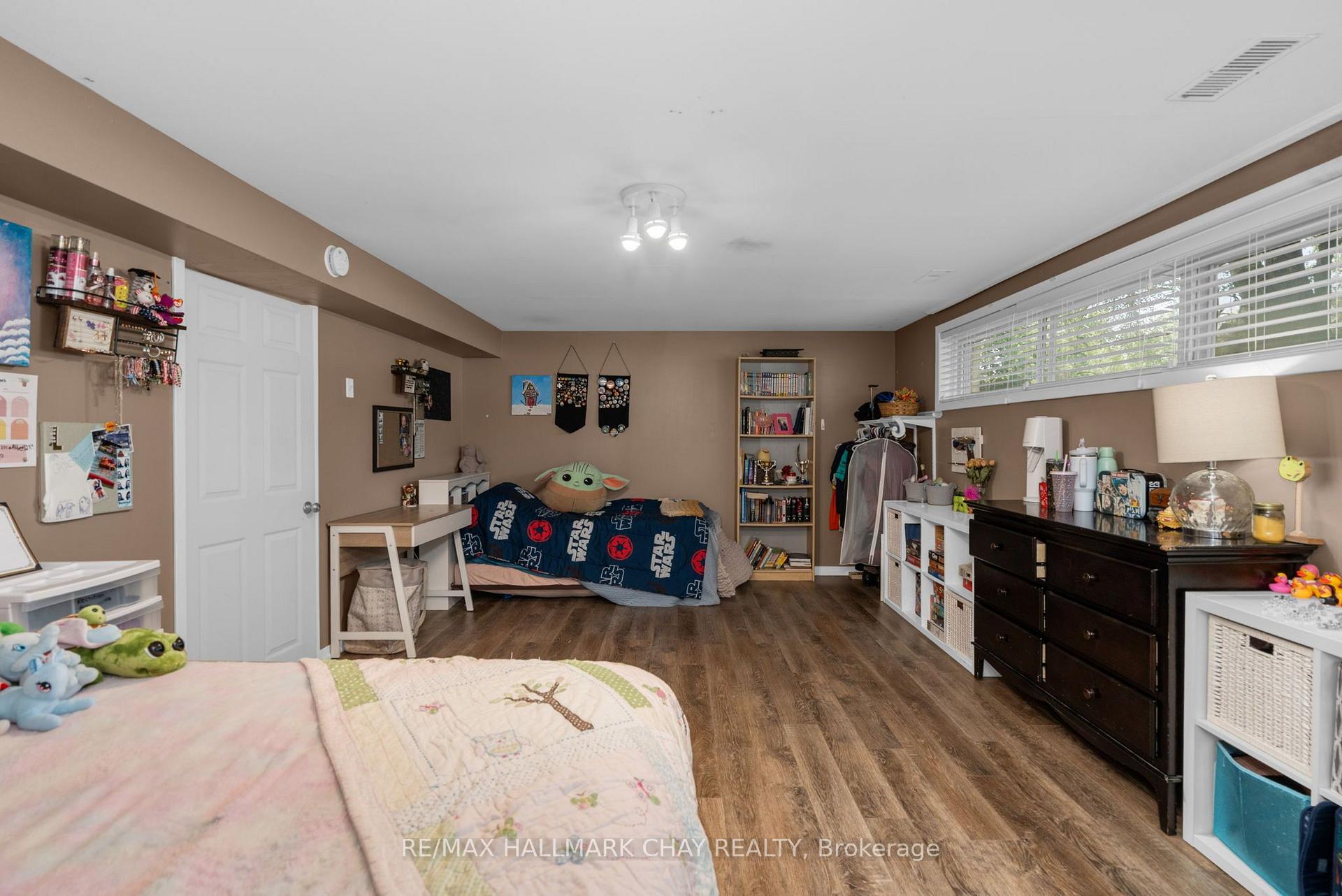 Photo 18 of 254 St Vincent Street, Barrie, Wellington — HOMEH