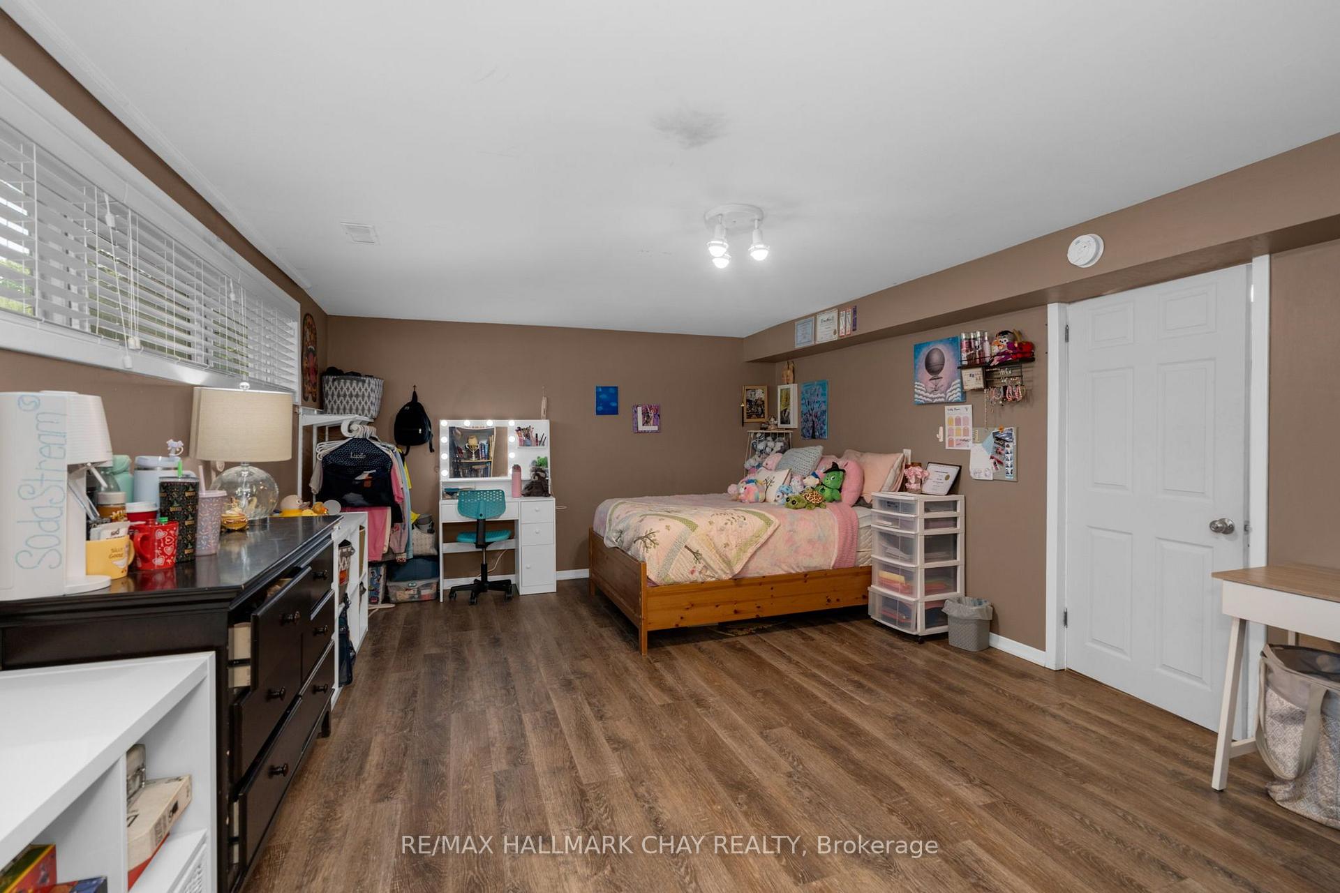 Photo 19 of 254 St Vincent Street, Barrie, Wellington — HOMEH