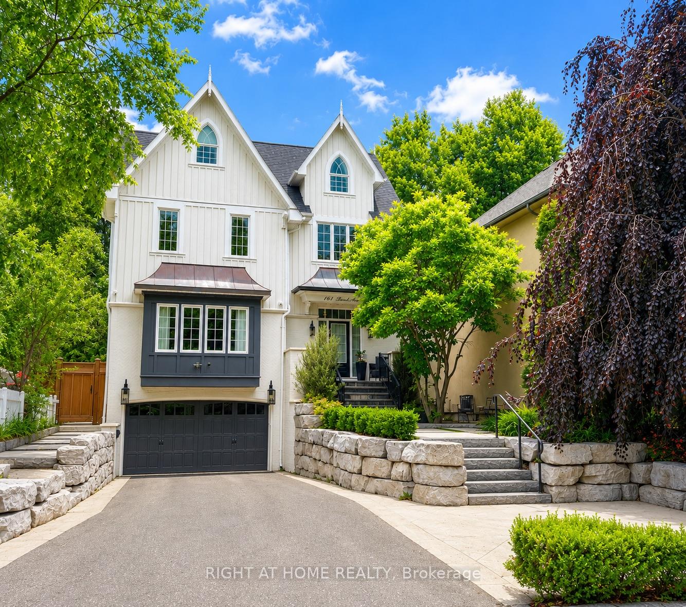 Photo of 144 Brooke Street