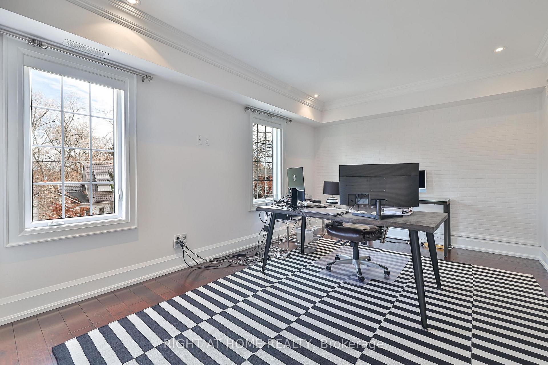 Photo 23 of 144 Brooke Street, Vaughan, Crestwood-Springfarm-Yorkhill — HOMEH