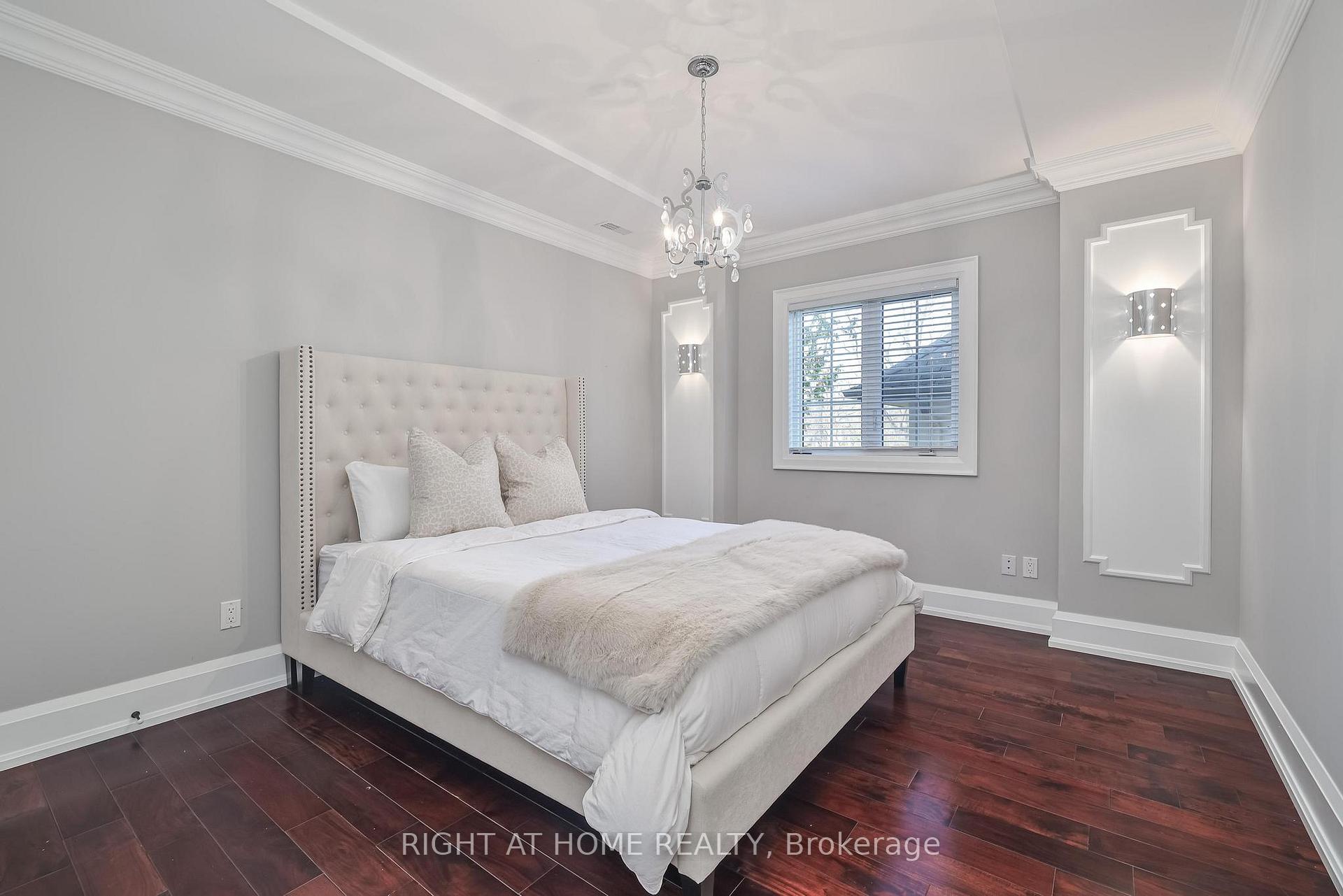 Photo 25 of 144 Brooke Street, Vaughan, Crestwood-Springfarm-Yorkhill — HOMEH