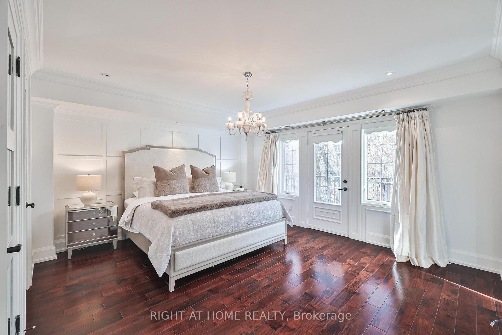 Photo 26 of 144 Brooke Street, Vaughan, Crestwood-Springfarm-Yorkhill — HOMEH