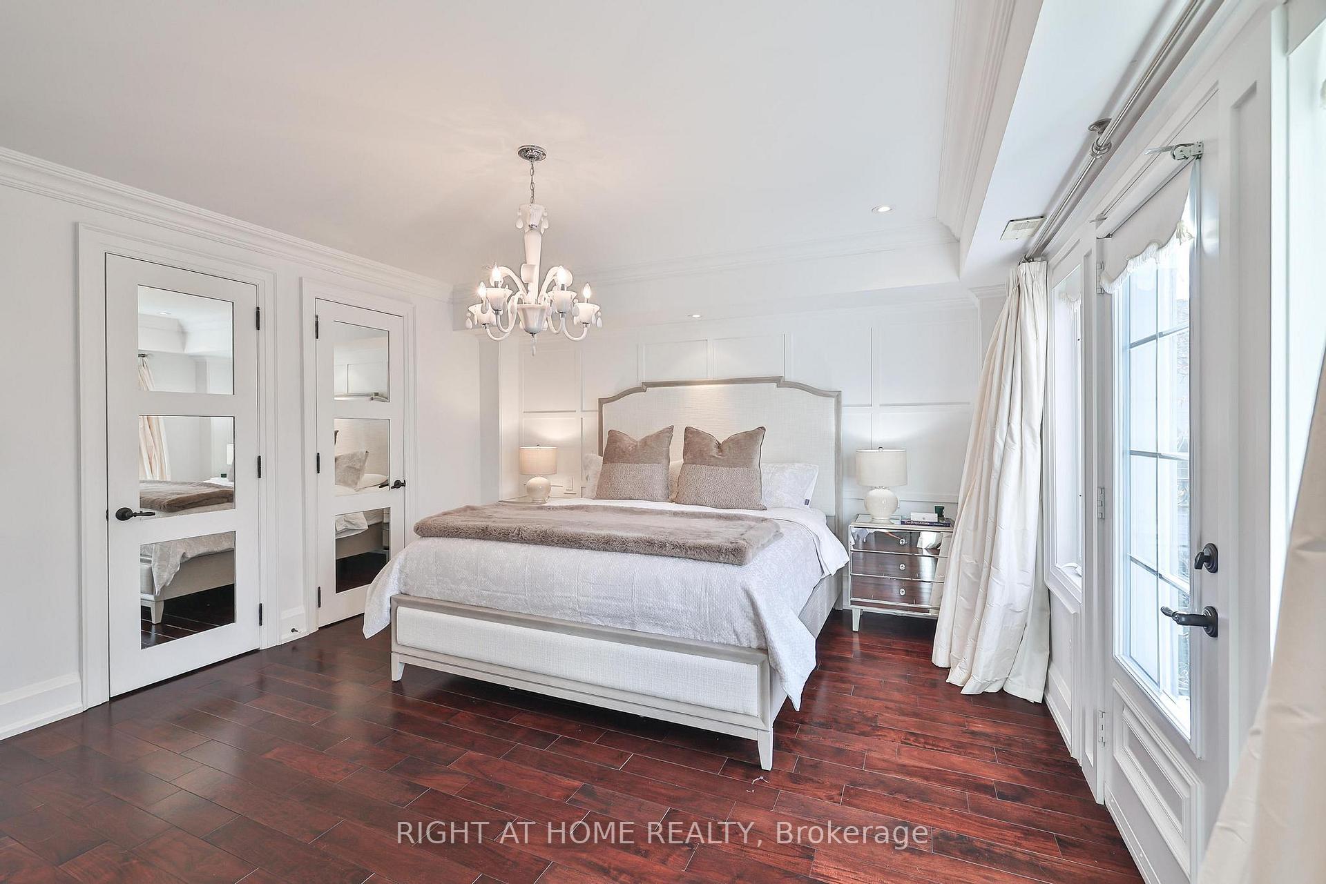 Photo 27 of 144 Brooke Street, Vaughan, Crestwood-Springfarm-Yorkhill — HOMEH