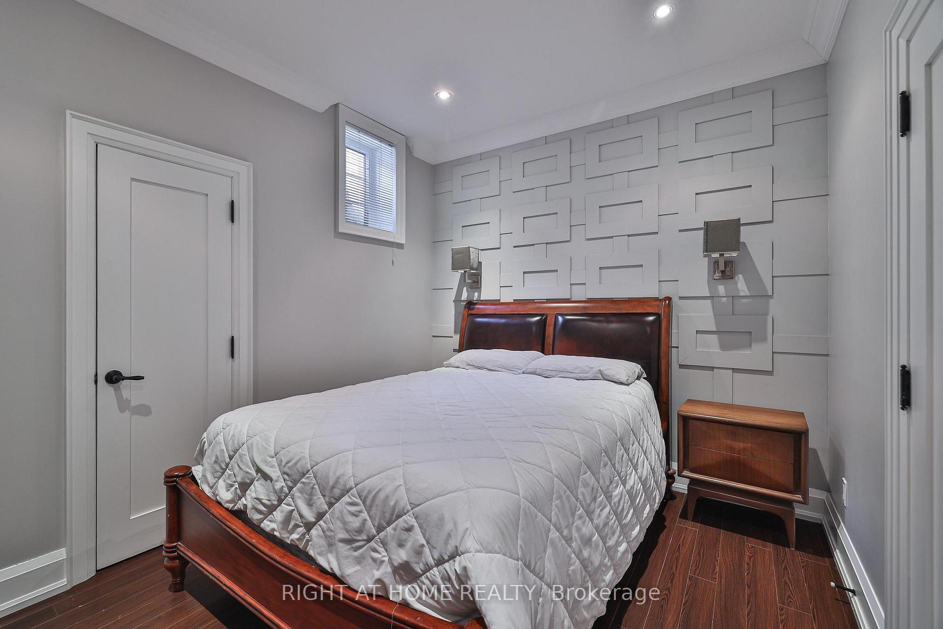 Photo 31 of 144 Brooke Street, Vaughan, Crestwood-Springfarm-Yorkhill — HOMEH