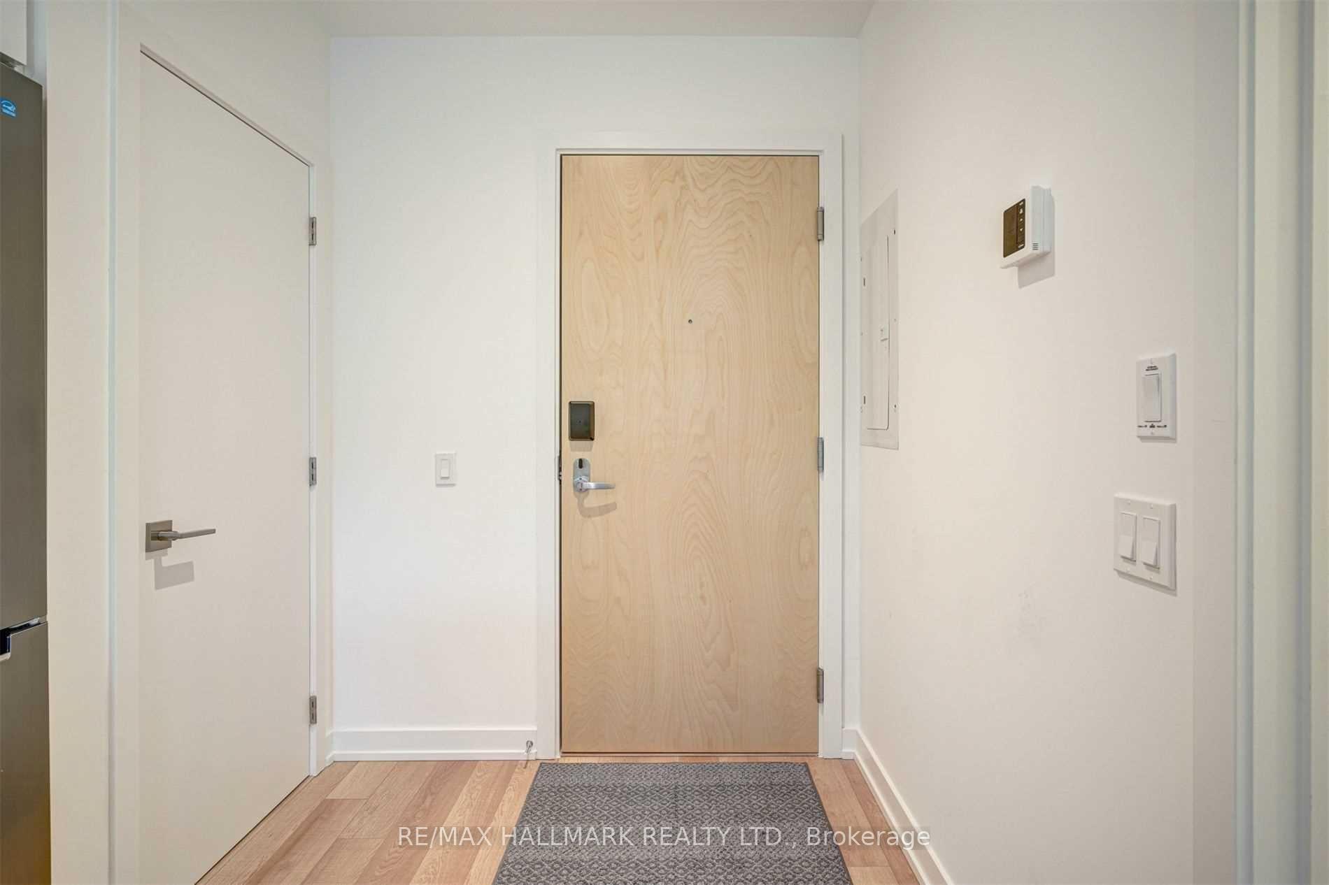 Photo 3 of Unit 207, 120 Carrick Trail, Gravenhurst, Muskoka (S) — HOMEH