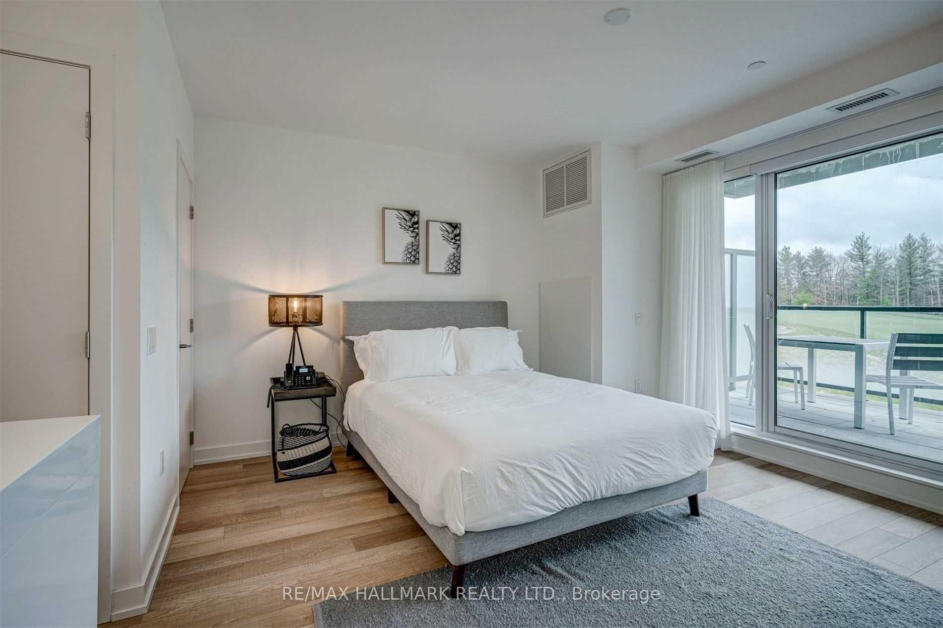 Photo 8 of Unit 207, 120 Carrick Trail, Gravenhurst, Muskoka (S) — HOMEH