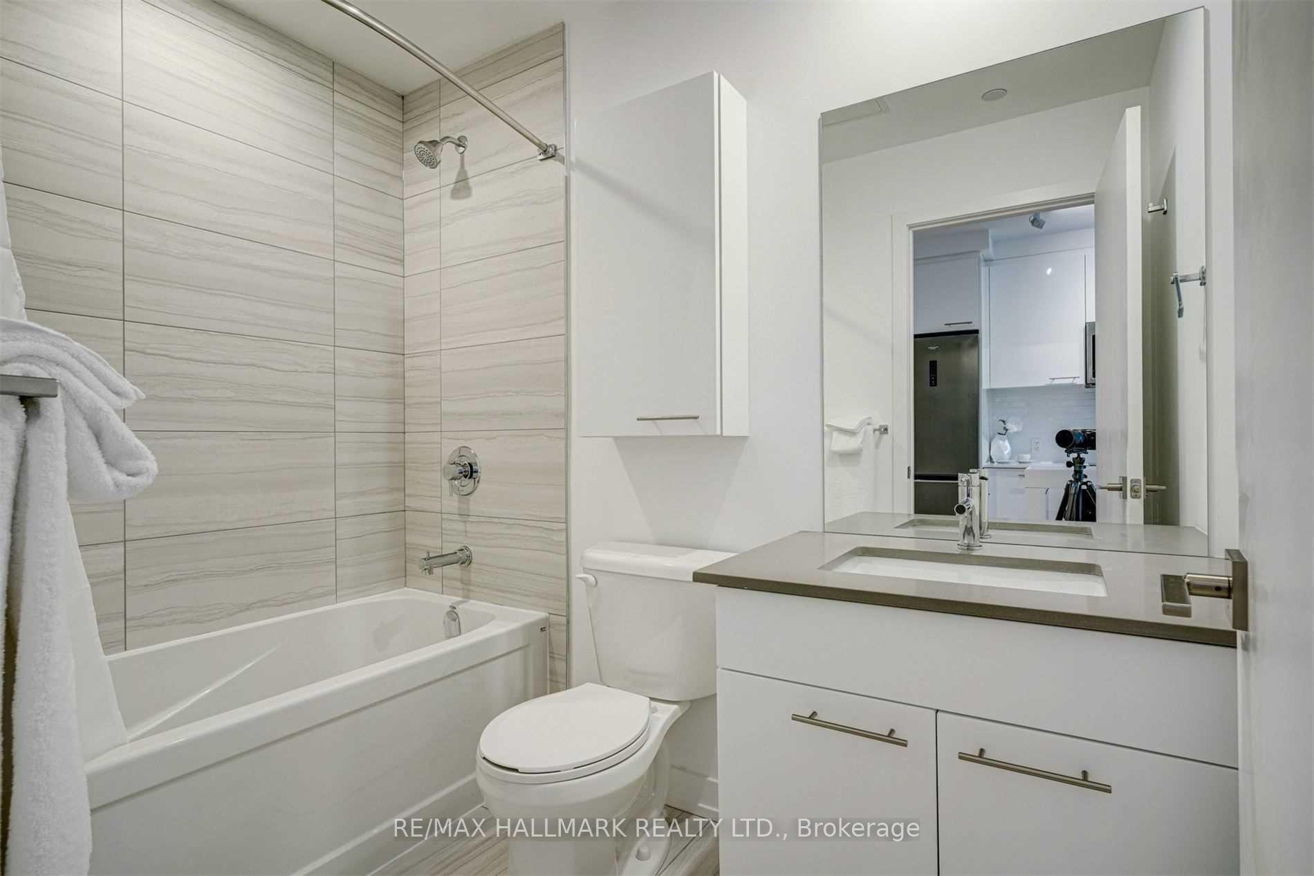 Photo 9 of Unit 207, 120 Carrick Trail, Gravenhurst, Muskoka (S) — HOMEH