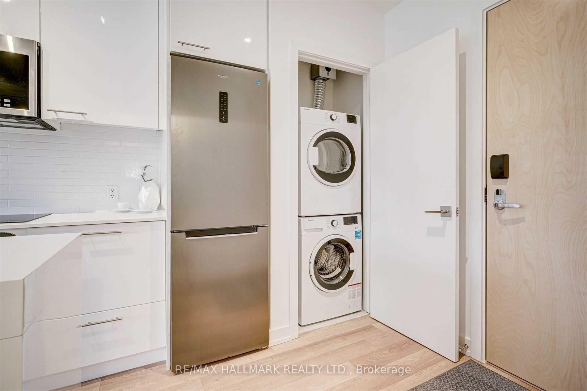 Photo 10 of Unit 207, 120 Carrick Trail, Gravenhurst, Muskoka (S) — HOMEH