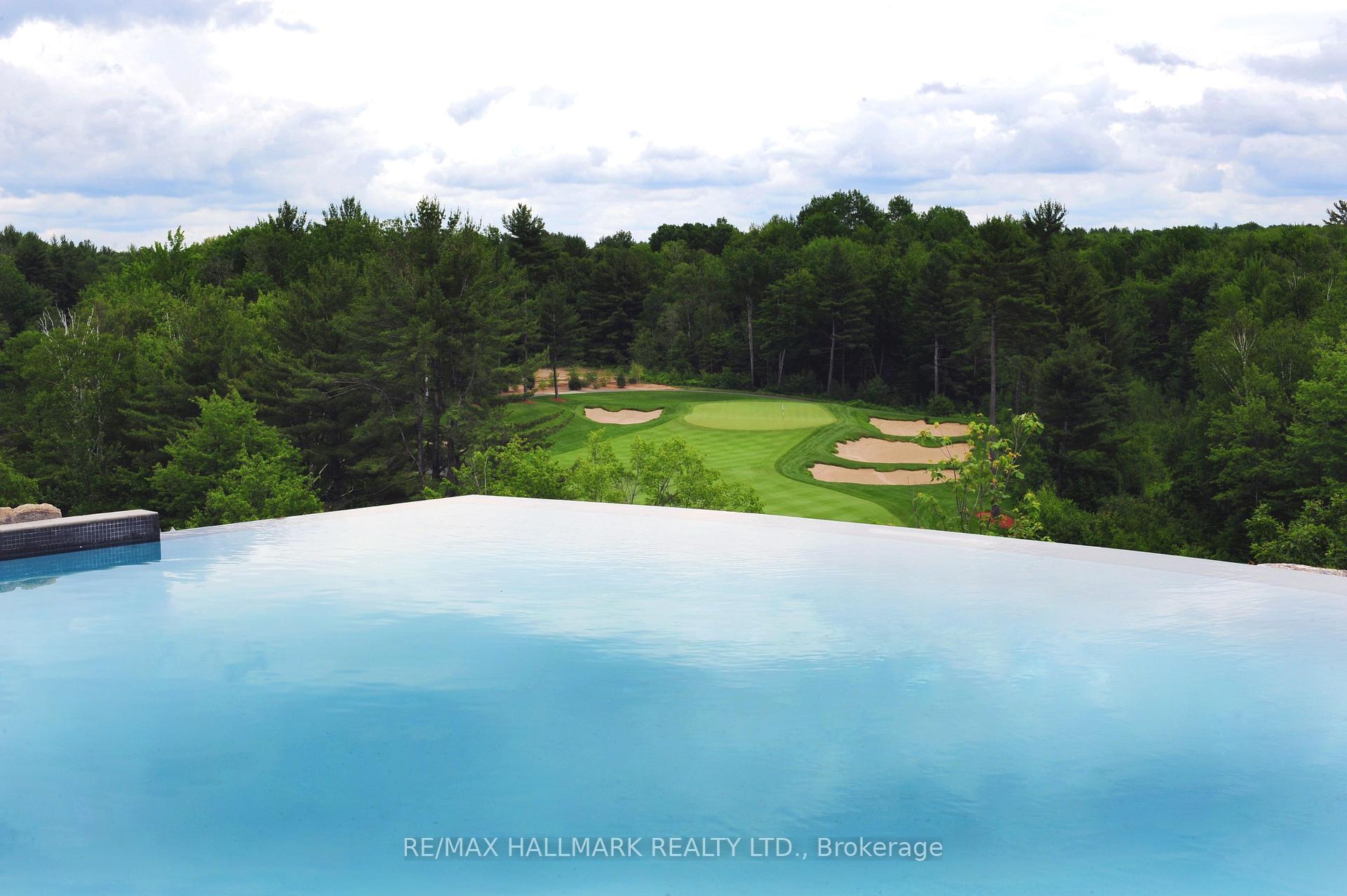 Photo 16 of Unit 207, 120 Carrick Trail, Gravenhurst, Muskoka (S) — HOMEH