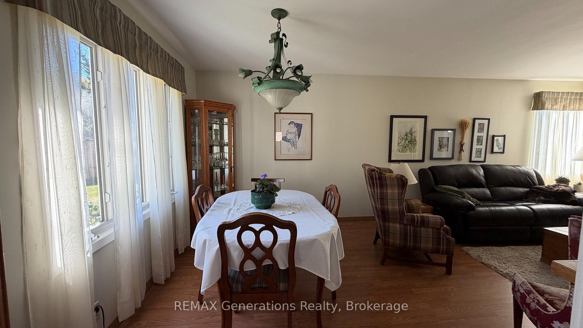 Photo 5 of 6 Kenogami Road, Terrace Bay, TB-92 — HOMEH