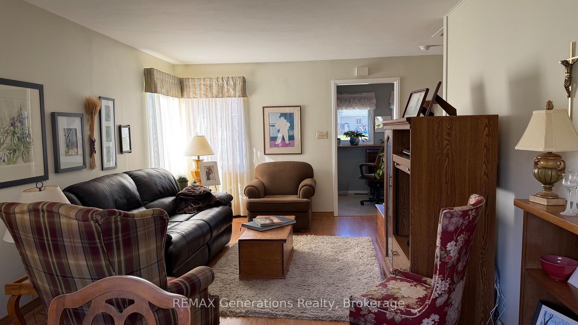 Photo 6 of 6 Kenogami Road, Terrace Bay, TB-92 — HOMEH
