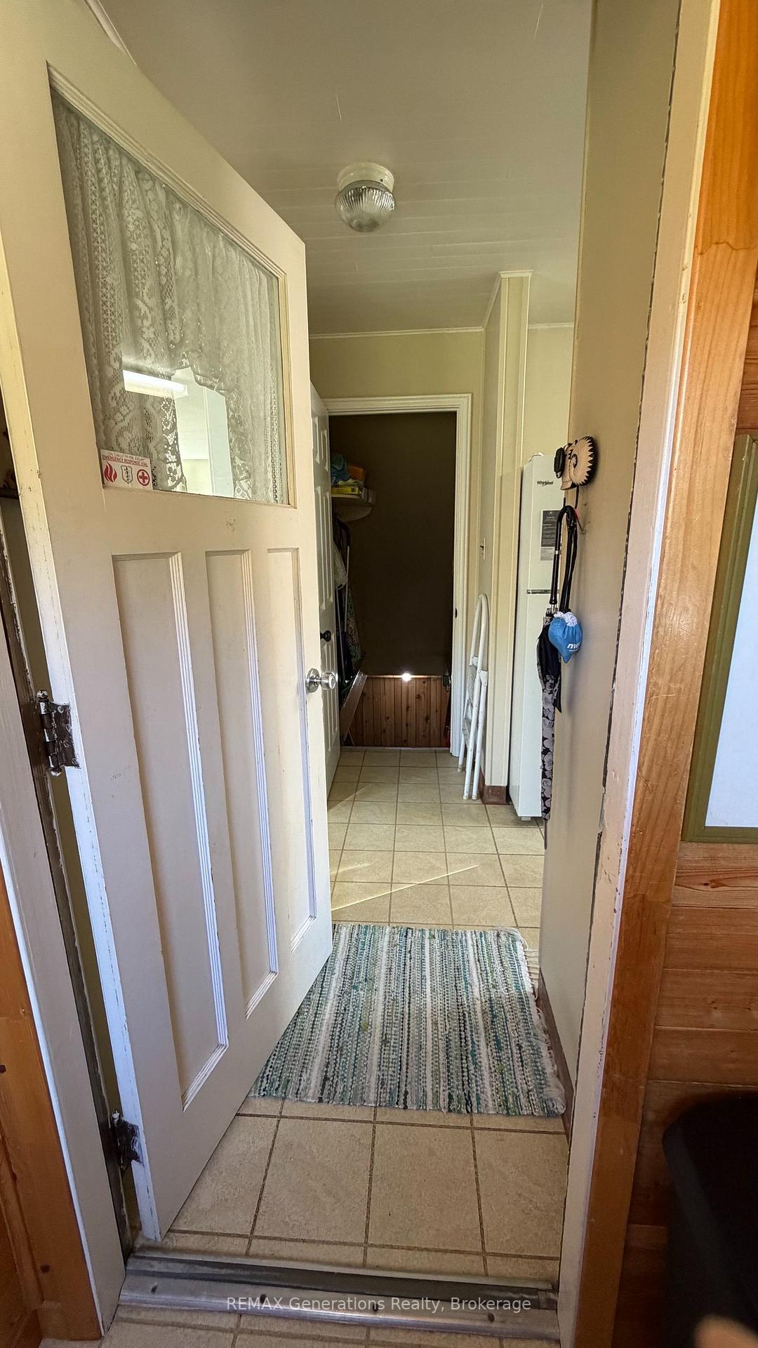 Photo 8 of 6 Kenogami Road, Terrace Bay, TB-92 — HOMEH