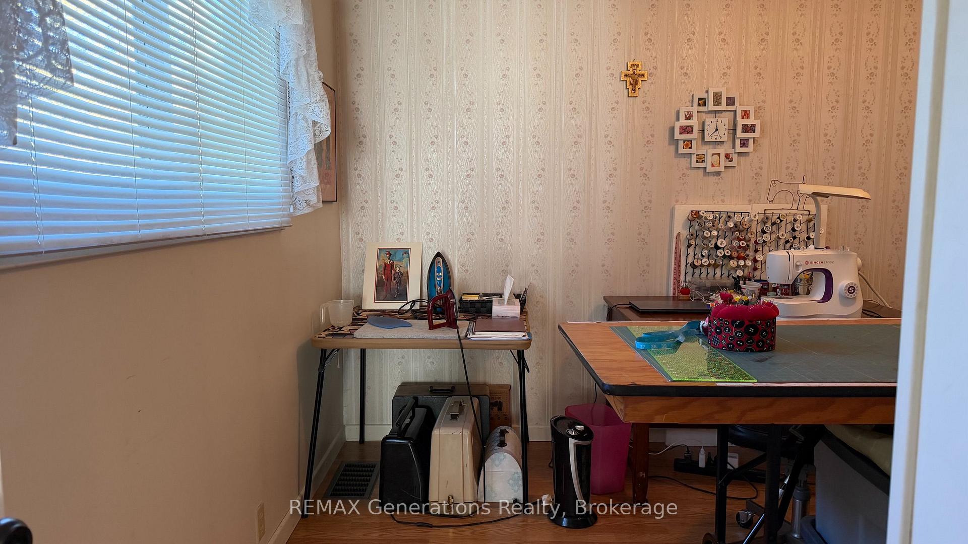 Photo 12 of 6 Kenogami Road, Terrace Bay, TB-92 — HOMEH