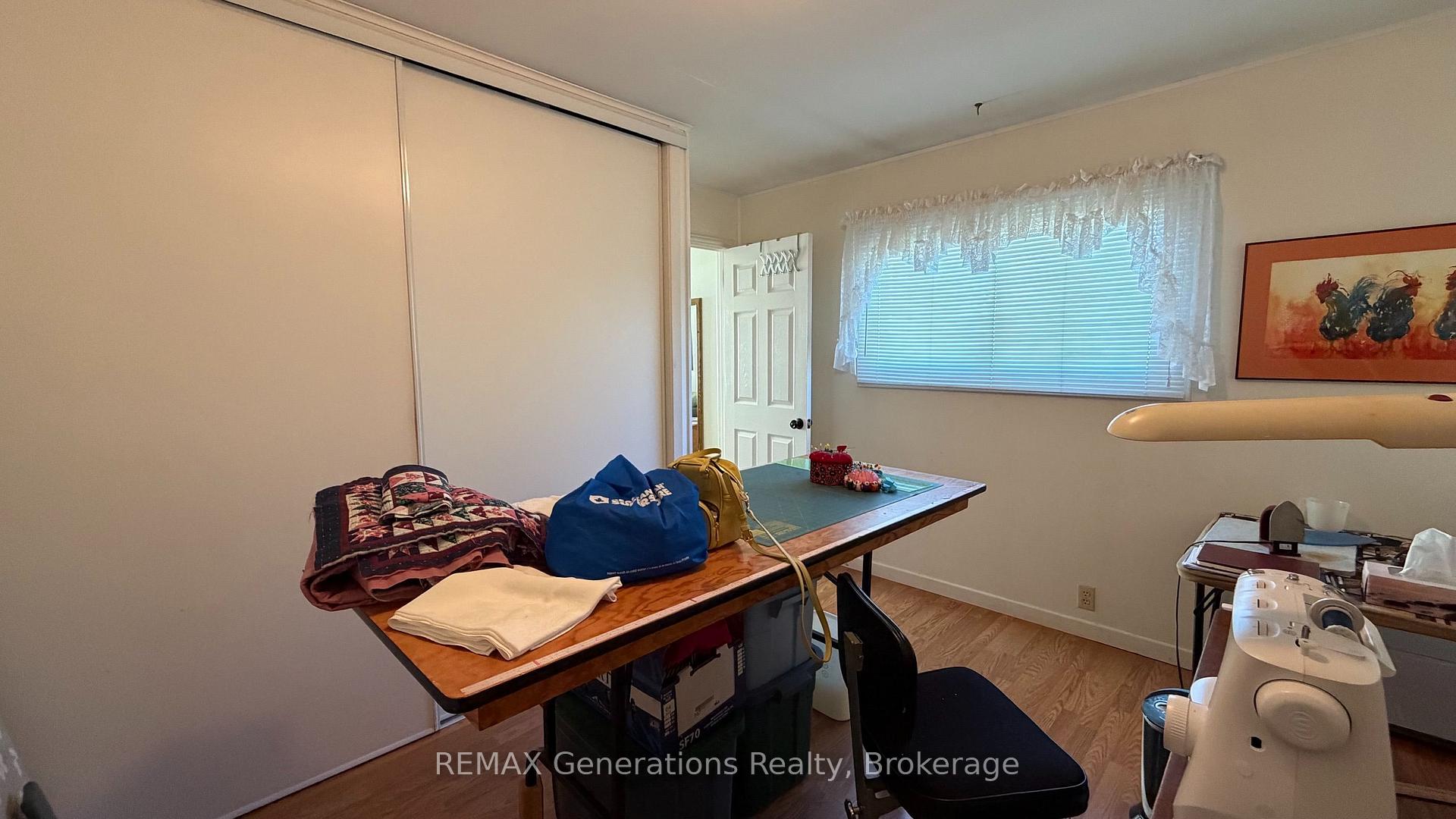 Photo 13 of 6 Kenogami Road, Terrace Bay, TB-92 — HOMEH