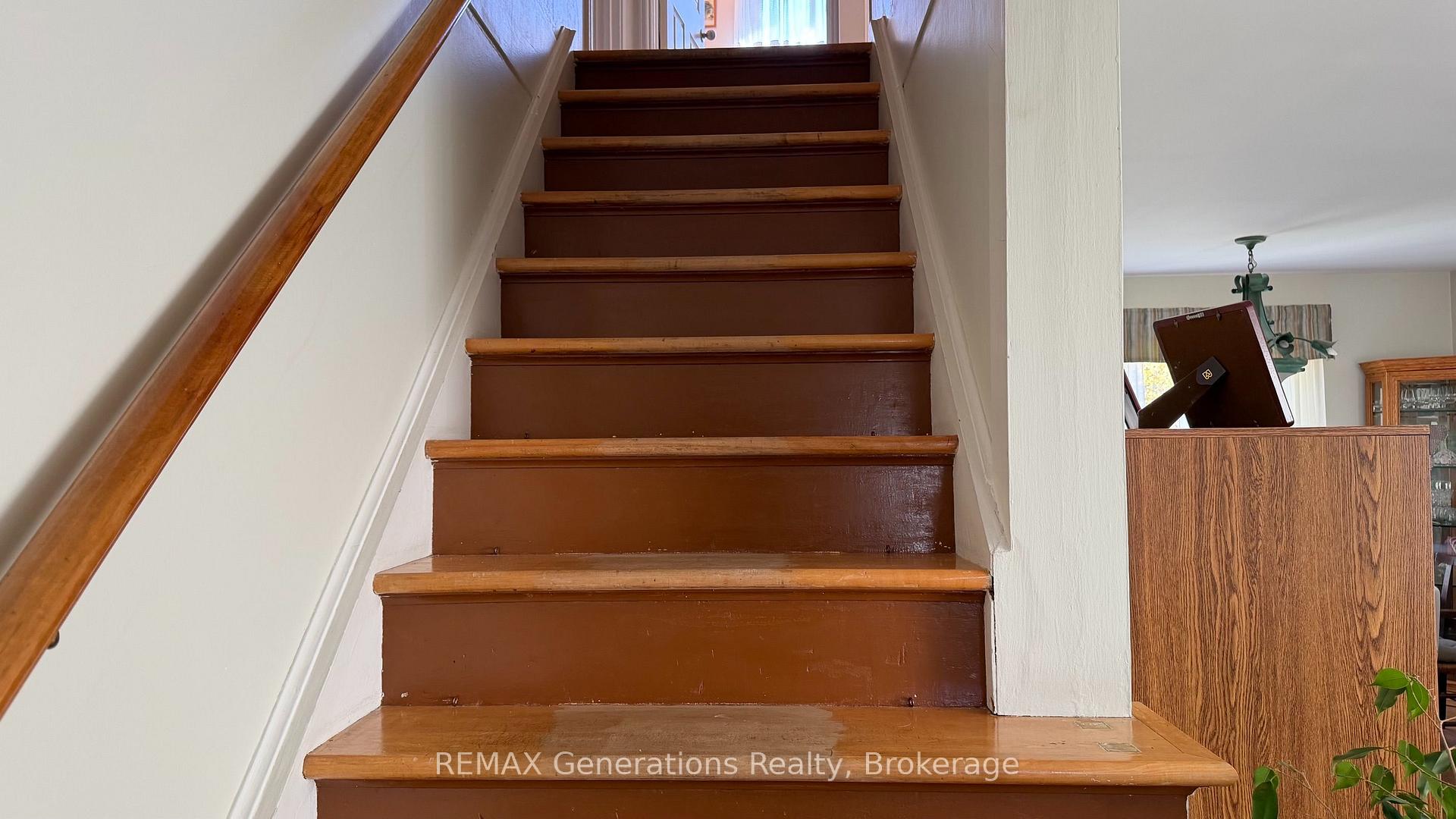 Photo 14 of 6 Kenogami Road, Terrace Bay, TB-92 — HOMEH