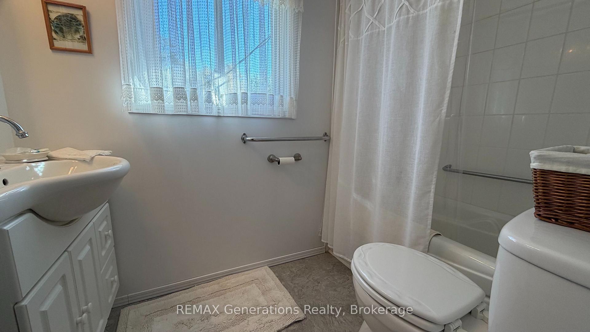 Photo 15 of 6 Kenogami Road, Terrace Bay, TB-92 — HOMEH