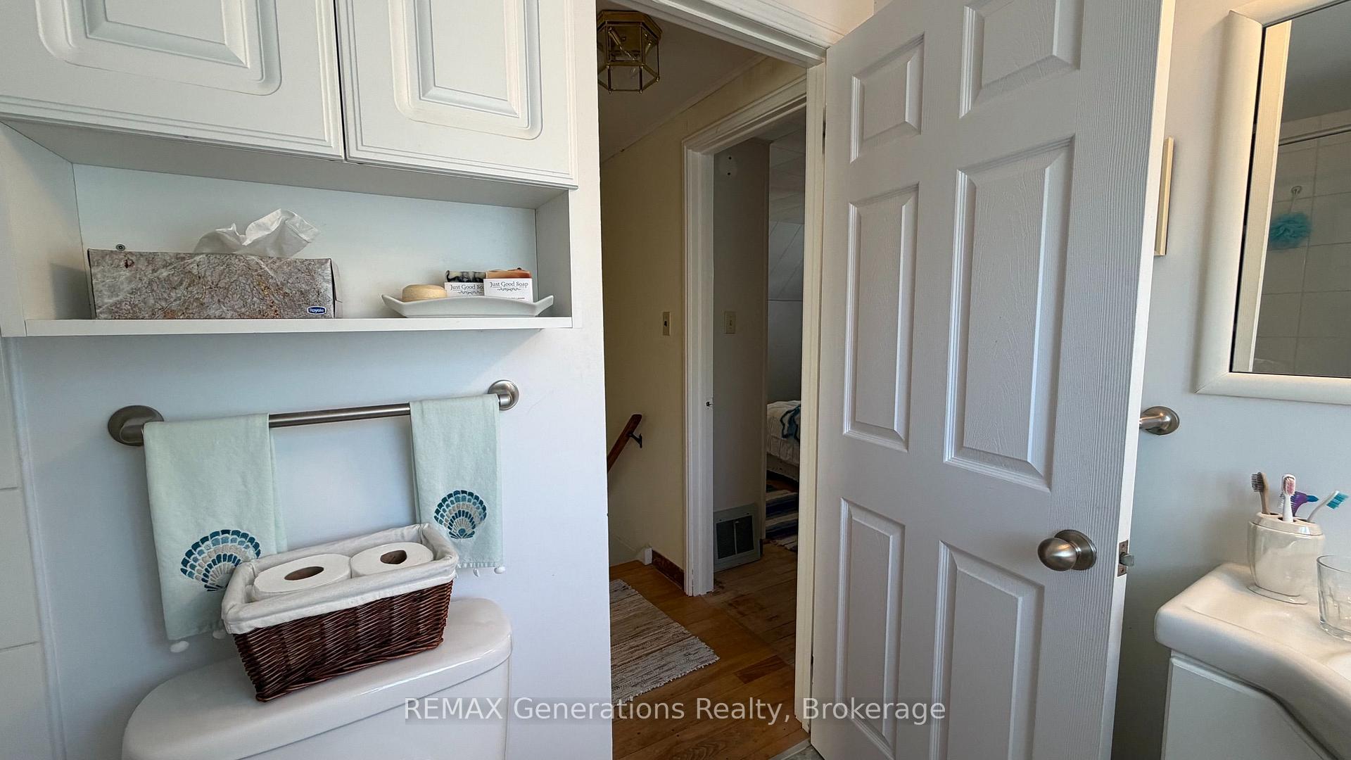 Photo 16 of 6 Kenogami Road, Terrace Bay, TB-92 — HOMEH
