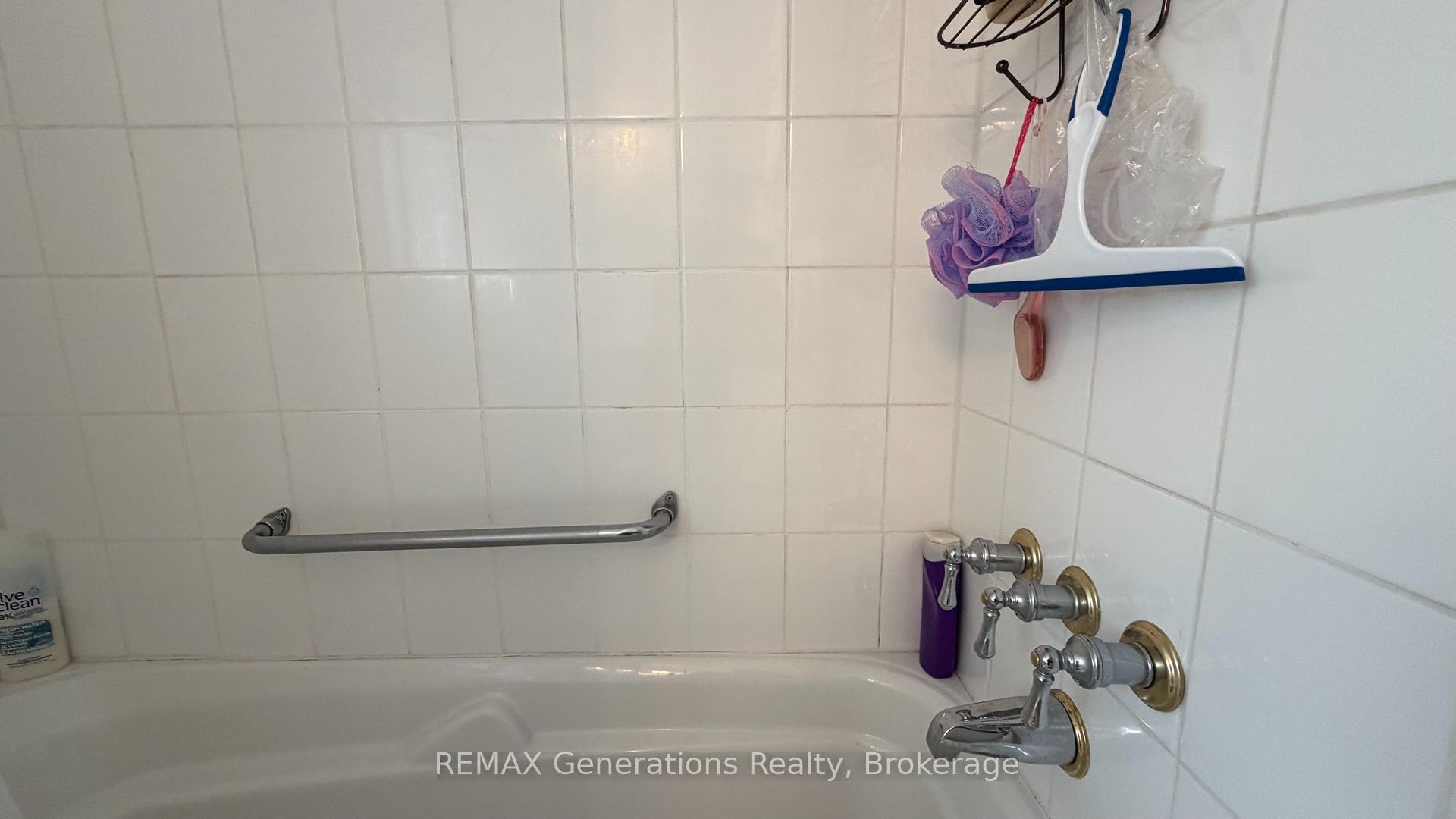 Photo 17 of 6 Kenogami Road, Terrace Bay, TB-92 — HOMEH