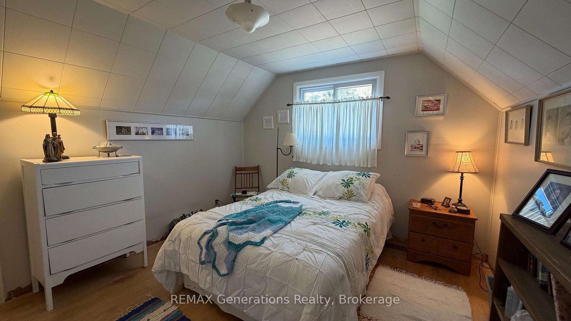 Photo 18 of 6 Kenogami Road, Terrace Bay, TB-92 — HOMEH