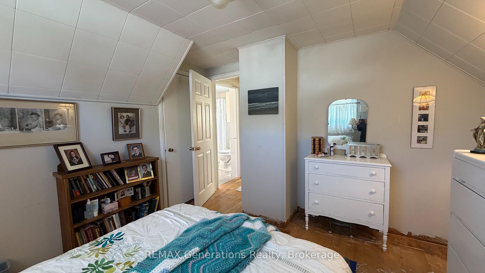 Photo 19 of 6 Kenogami Road, Terrace Bay, TB-92 — HOMEH