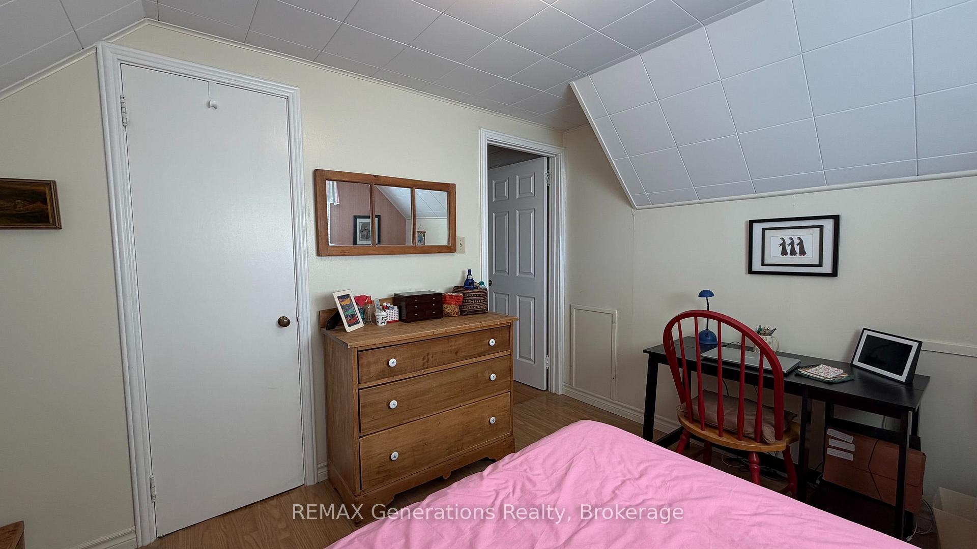 Photo 20 of 6 Kenogami Road, Terrace Bay, TB-92 — HOMEH