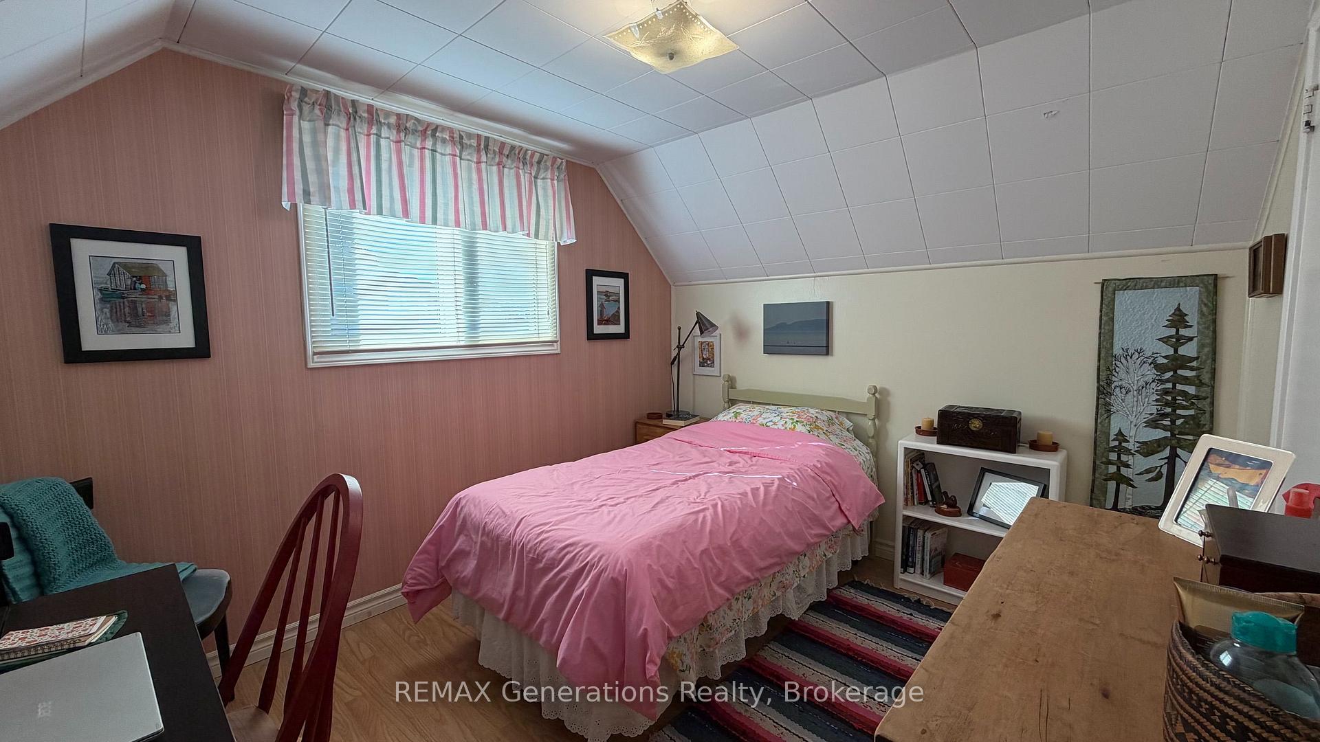 Photo 21 of 6 Kenogami Road, Terrace Bay, TB-92 — HOMEH