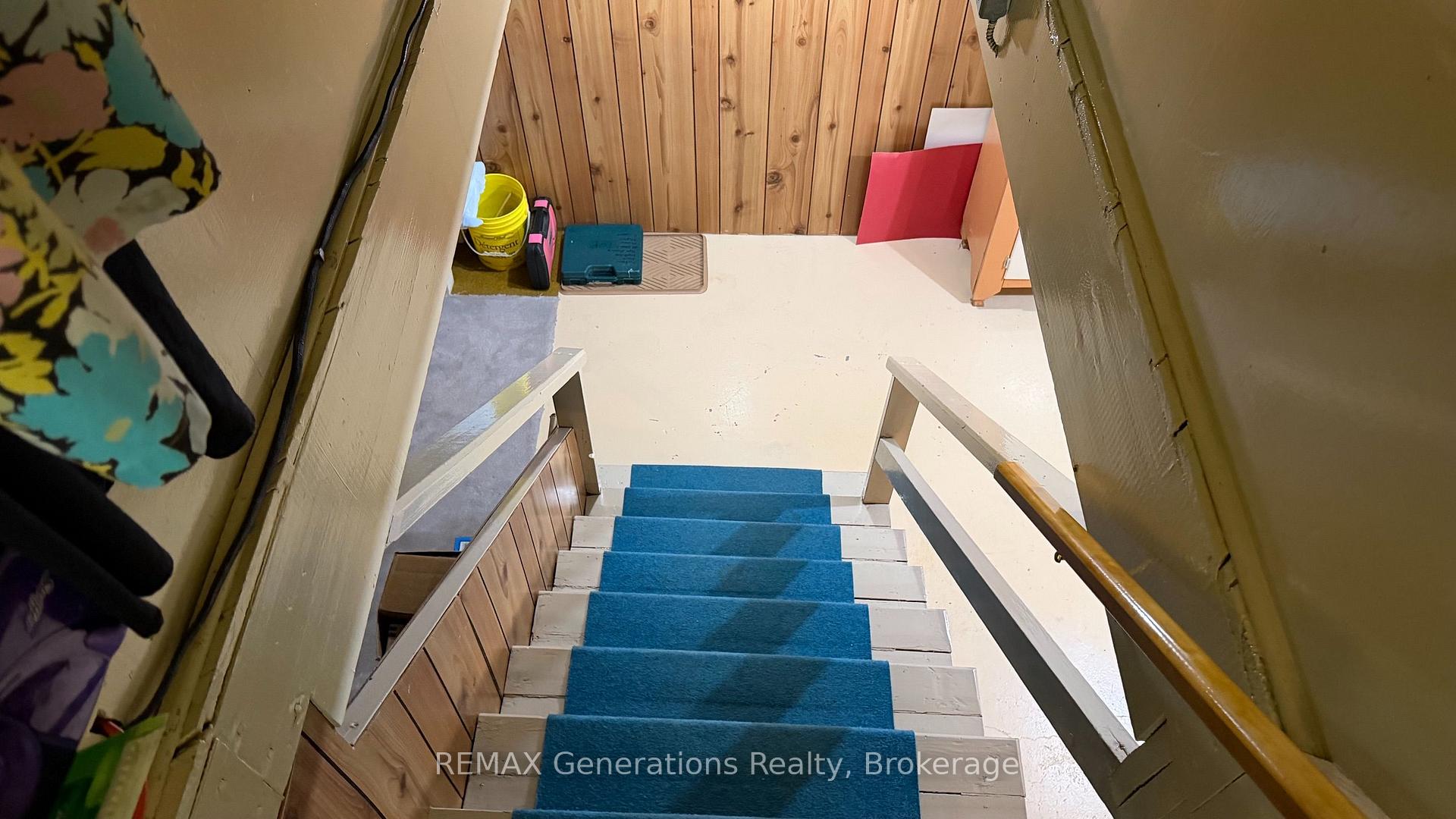 Photo 22 of 6 Kenogami Road, Terrace Bay, TB-92 — HOMEH
