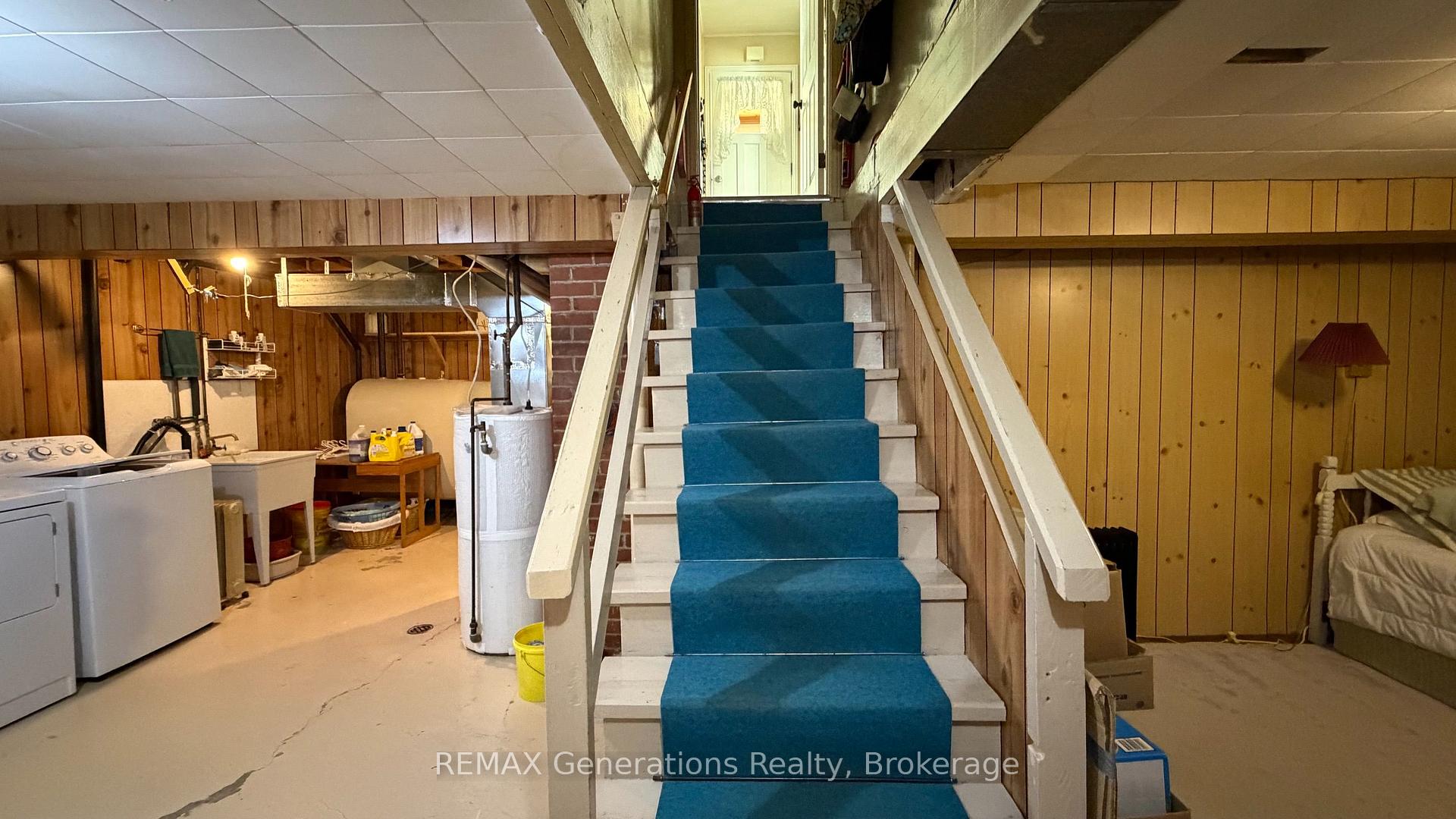 Photo 23 of 6 Kenogami Road, Terrace Bay, TB-92 — HOMEH