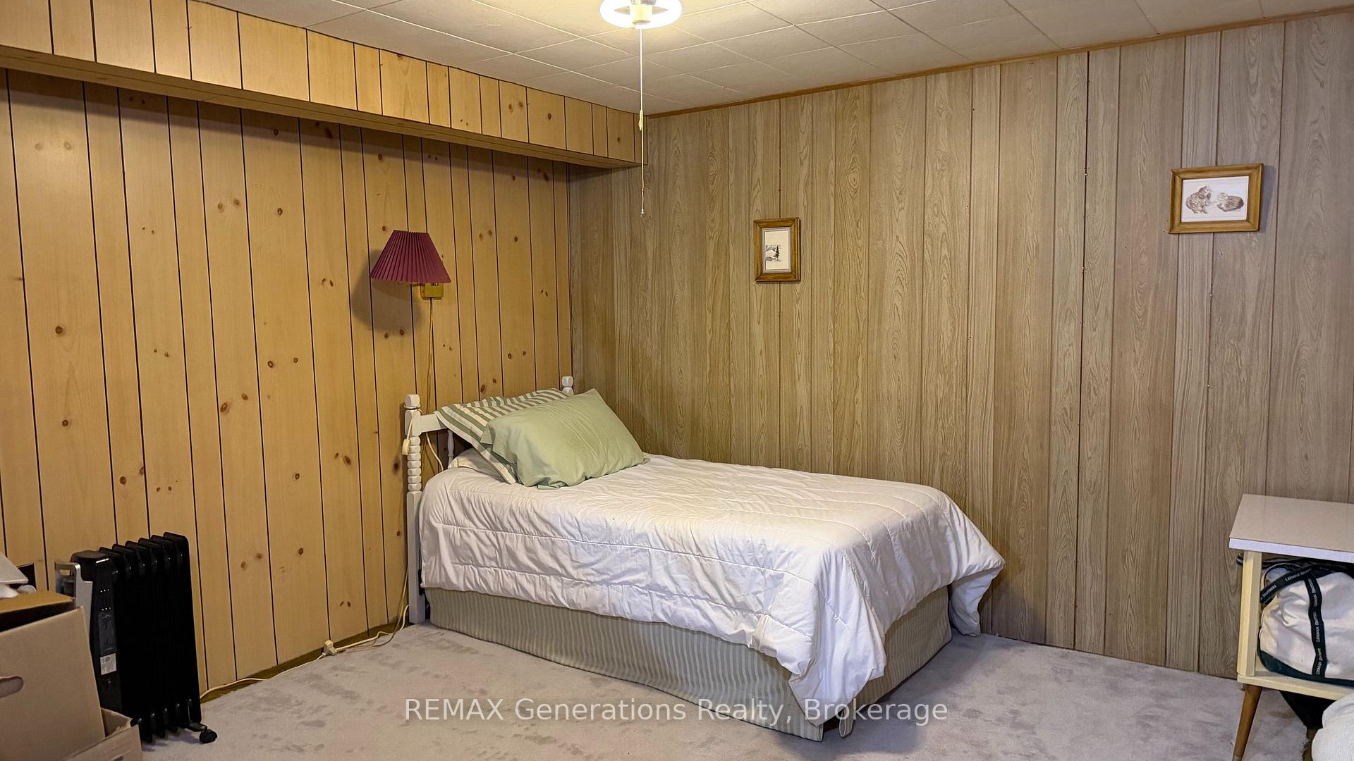 Photo 24 of 6 Kenogami Road, Terrace Bay, TB-92 — HOMEH