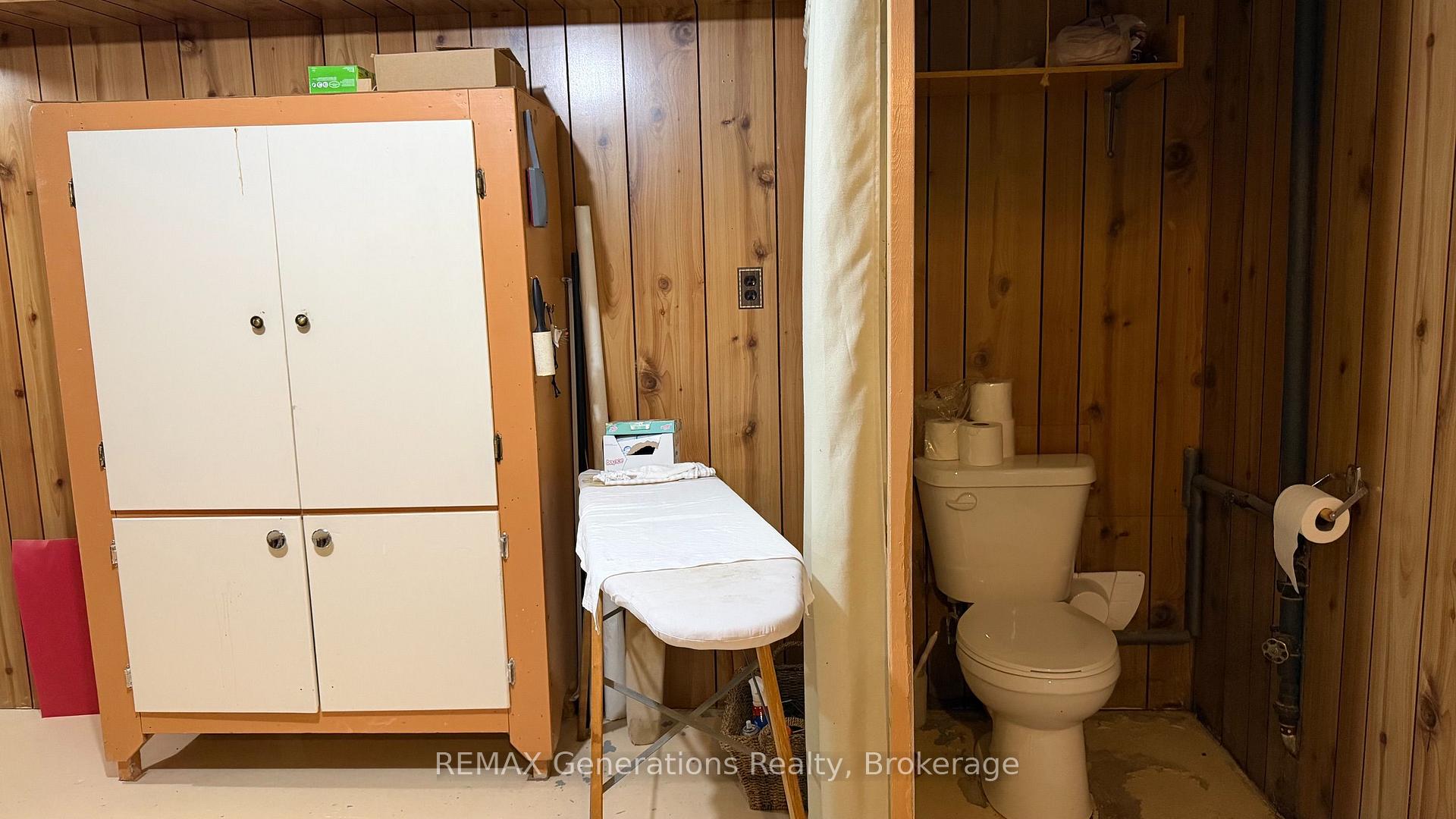Photo 26 of 6 Kenogami Road, Terrace Bay, TB-92 — HOMEH
