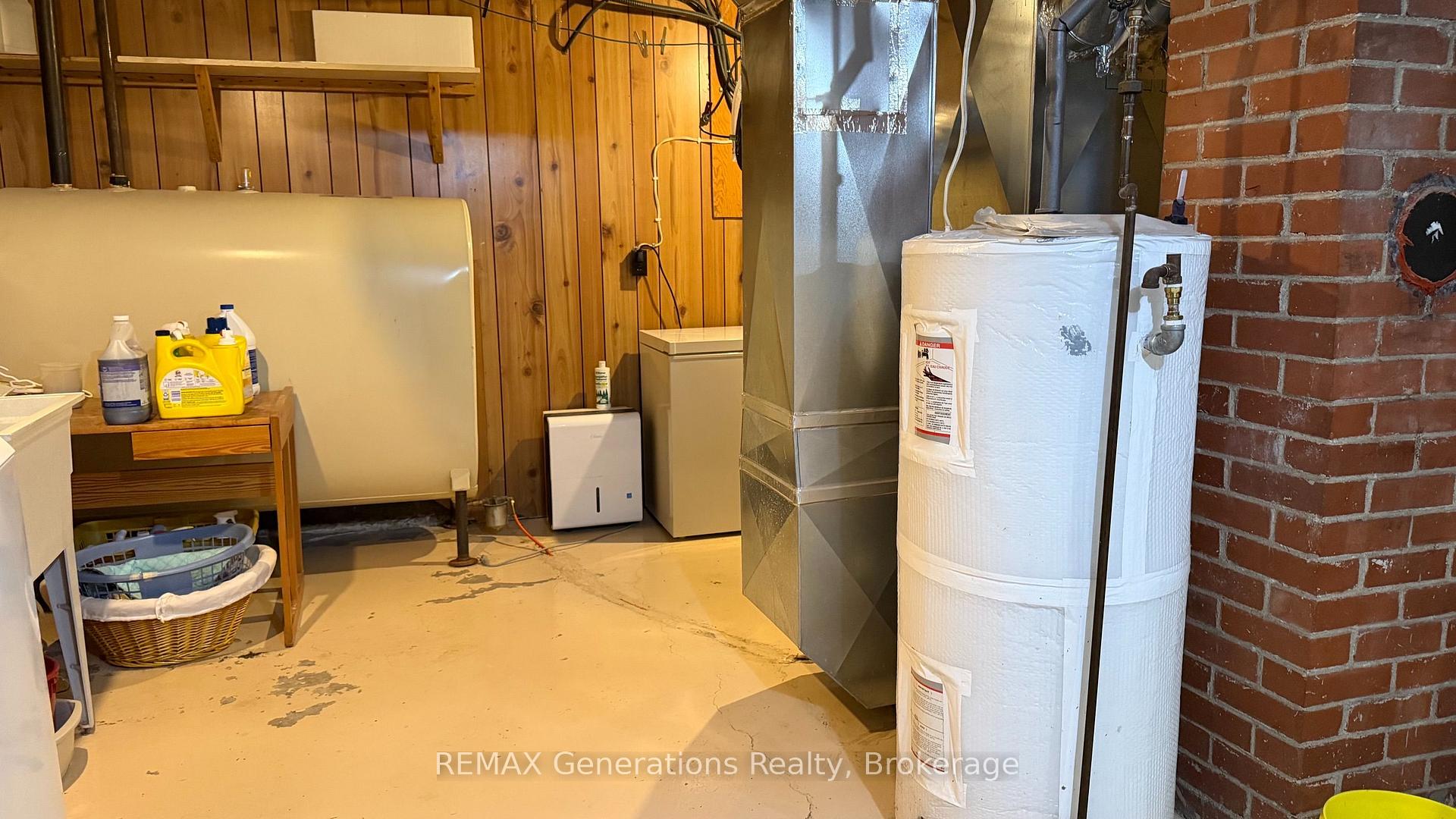 Photo 27 of 6 Kenogami Road, Terrace Bay, TB-92 — HOMEH