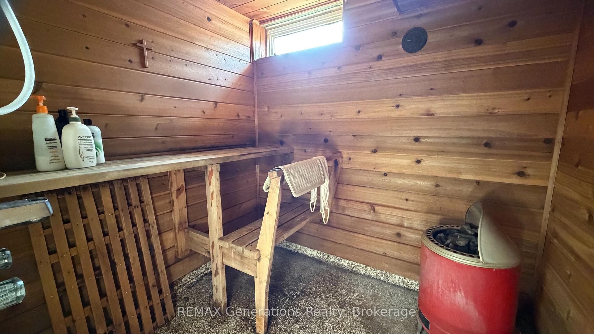 Photo 30 of 6 Kenogami Road, Terrace Bay, TB-92 — HOMEH