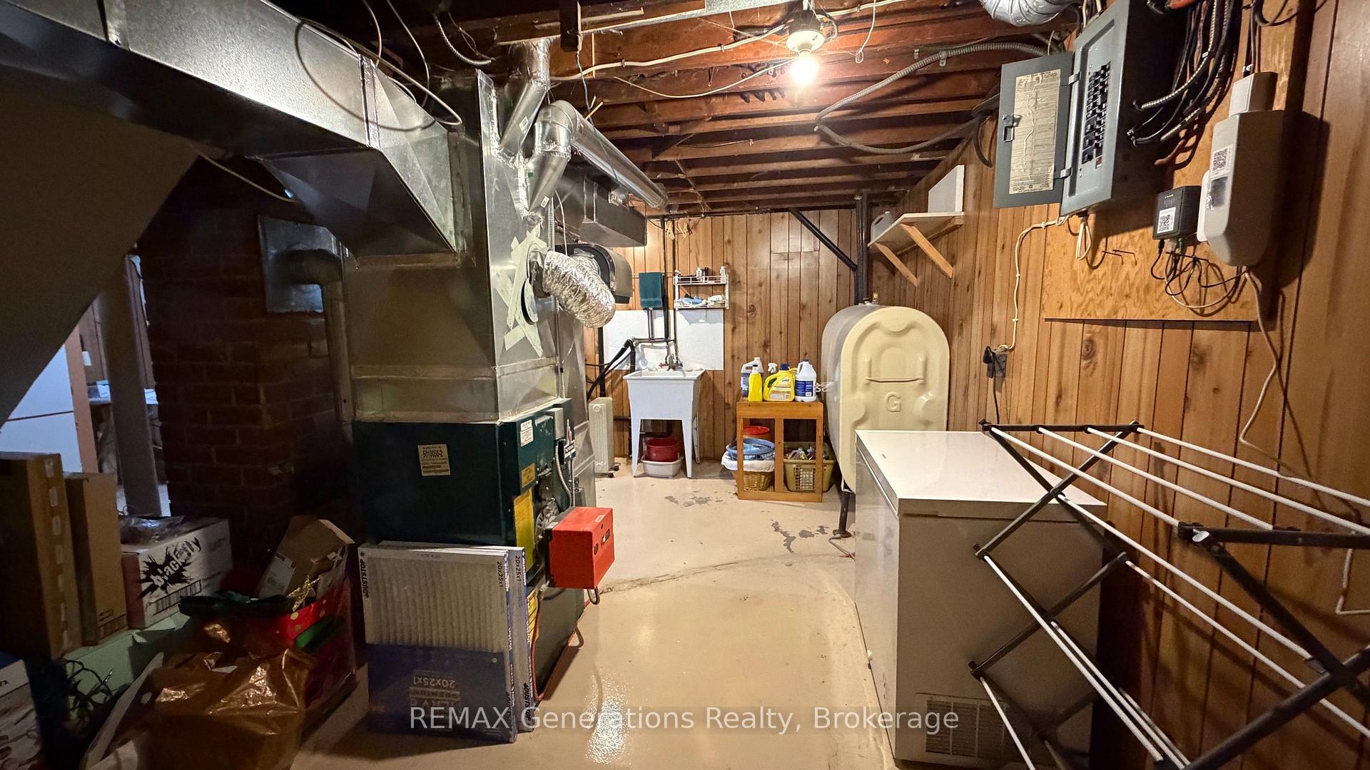Photo 31 of 6 Kenogami Road, Terrace Bay, TB-92 — HOMEH