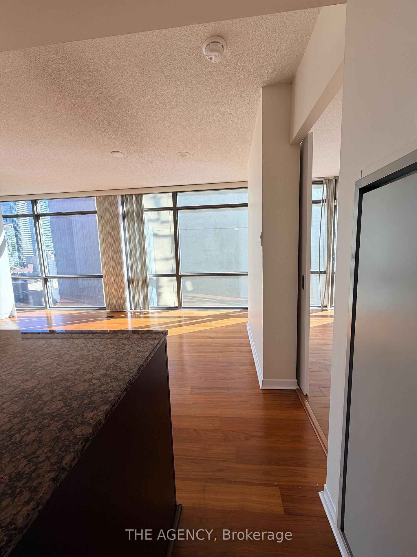 Photo 22 of Unit 1008, 38 Grenville Street, Toronto, Bay Street Corridor — HOMEH