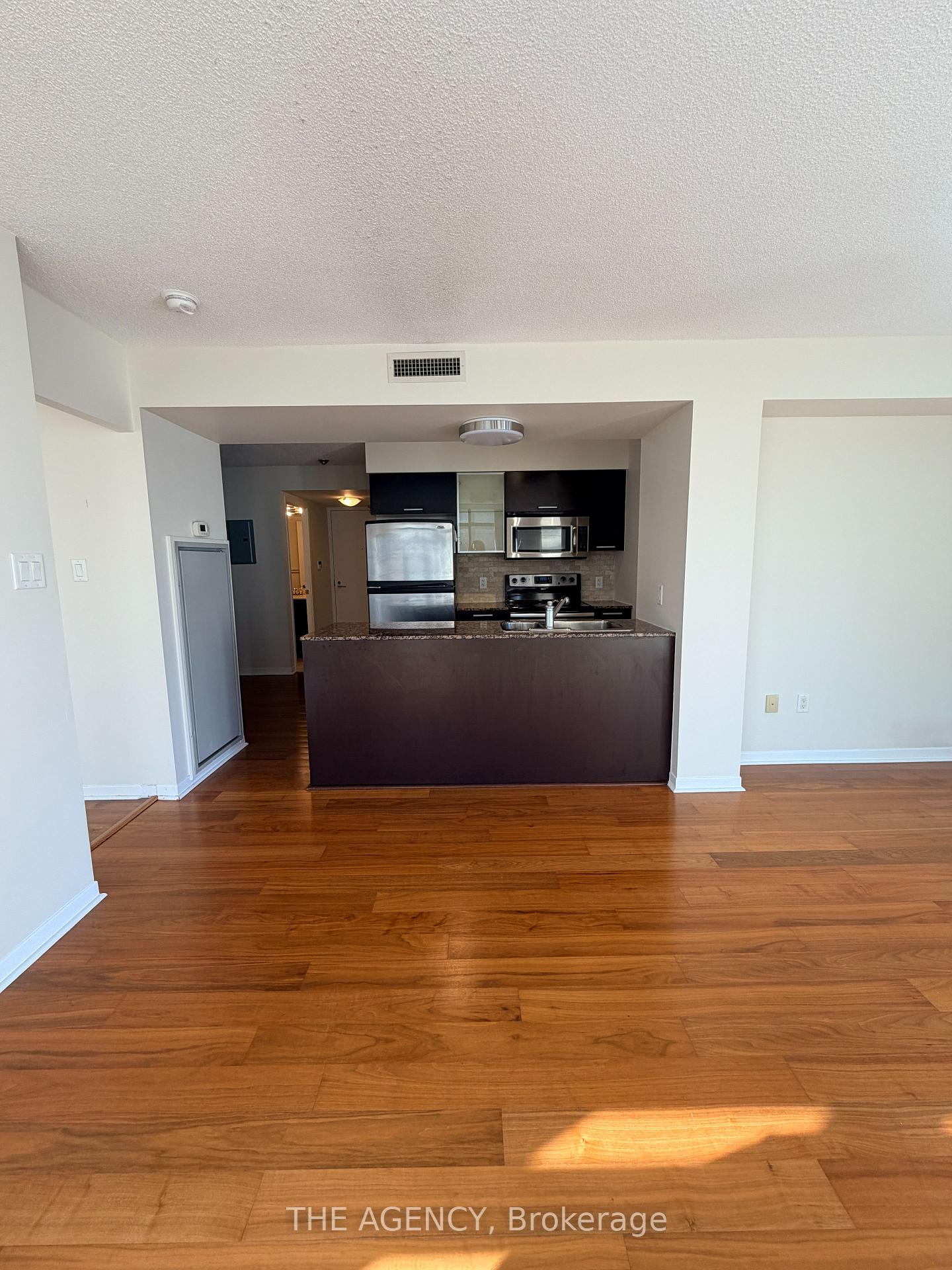 Photo 23 of Unit 1008, 38 Grenville Street, Toronto, Bay Street Corridor — HOMEH