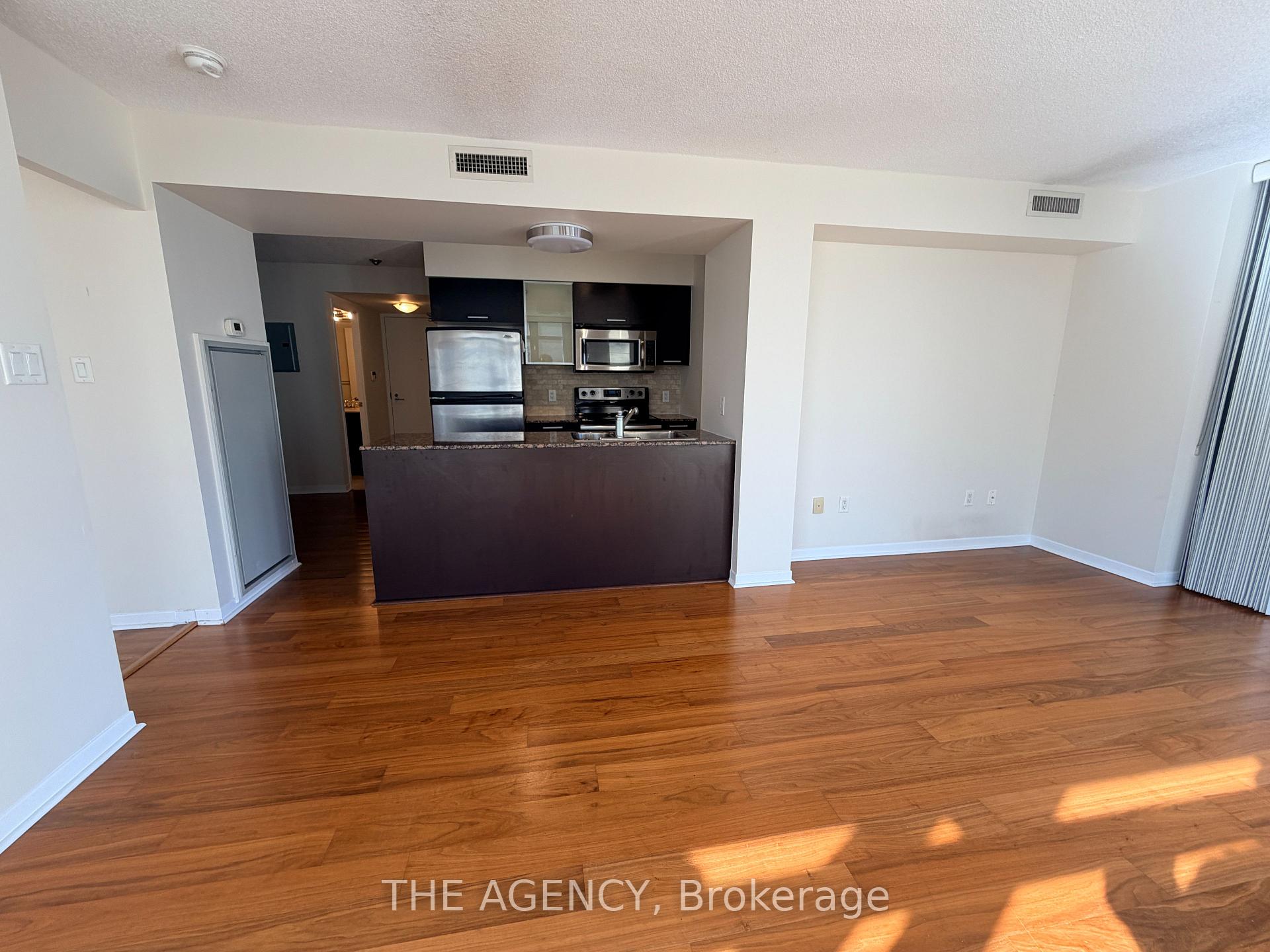 Photo 24 of Unit 1008, 38 Grenville Street, Toronto, Bay Street Corridor — HOMEH
