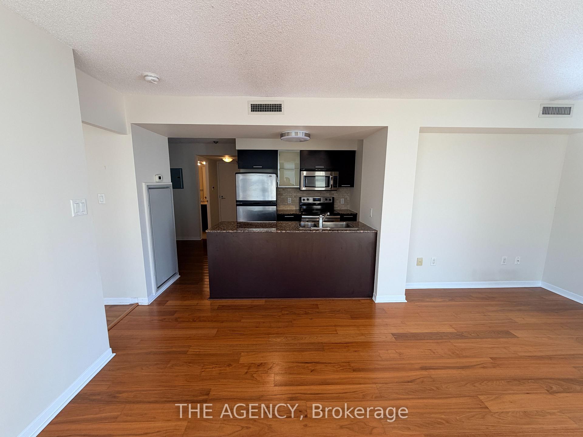 Photo 25 of Unit 1008, 38 Grenville Street, Toronto, Bay Street Corridor — HOMEH