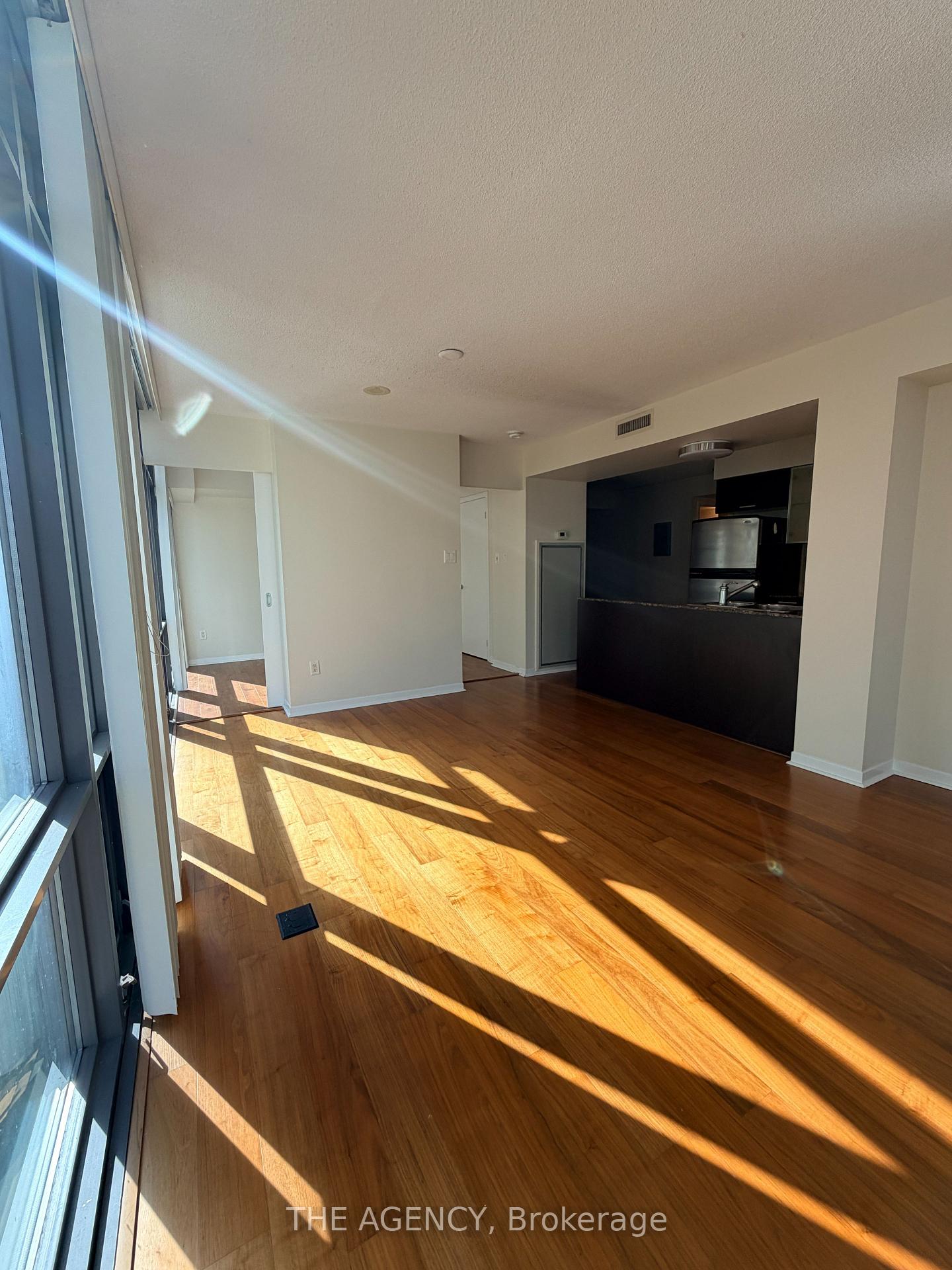 Photo 28 of Unit 1008, 38 Grenville Street, Toronto, Bay Street Corridor — HOMEH