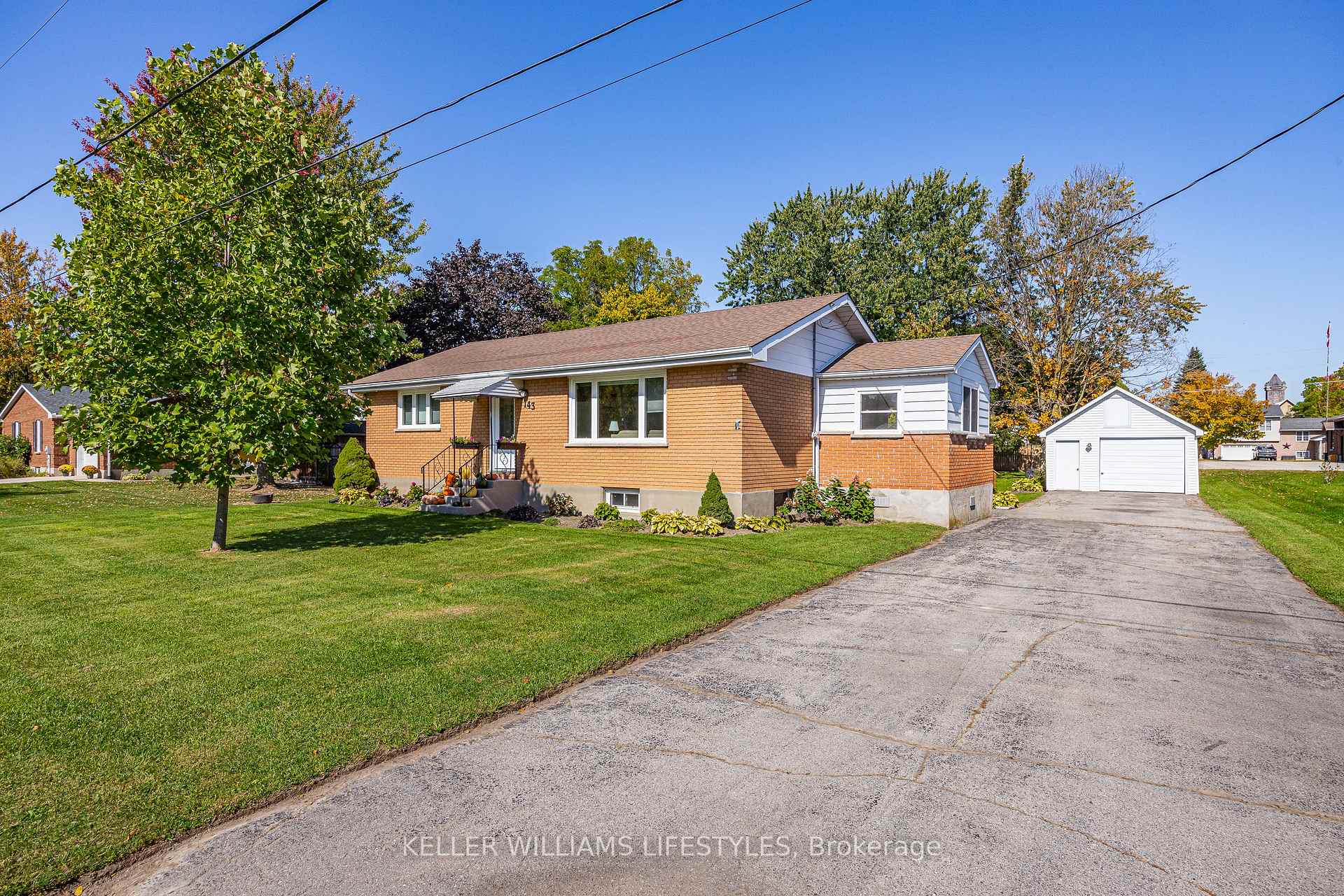 Photo of 143 Annie Ada Shipley Street