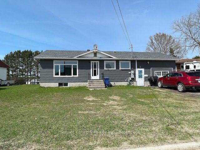 Photo of 305 Pioneer Street