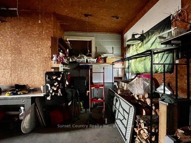 Photo 19 of 305 Pioneer Street, Dryden, Hillcrest — HOMEH
