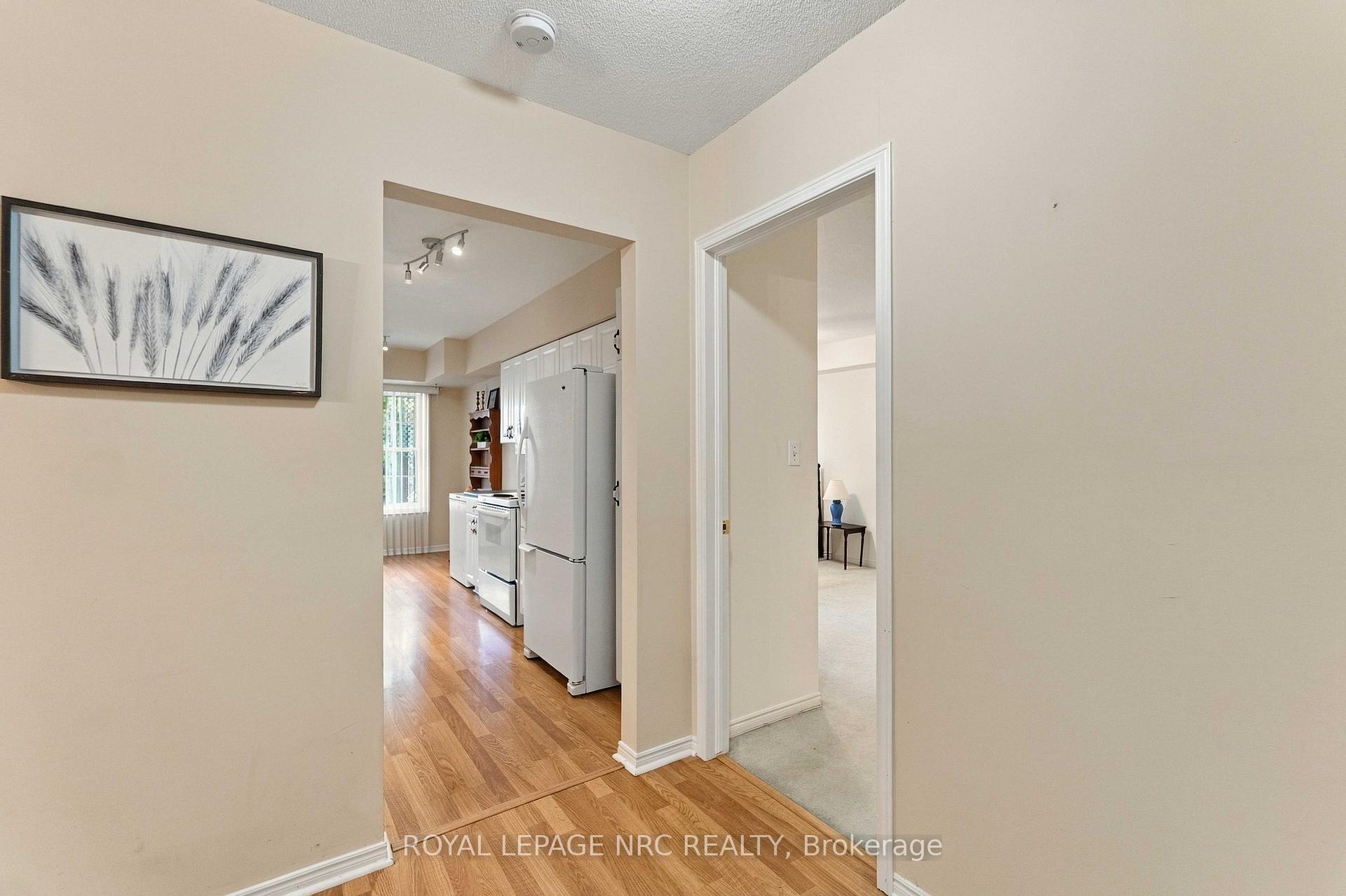 Photo 13 of Unit 104, 4090 John Charles Boulevard, Lincoln, Lincoln-Jordan/Vineland — HOMEH