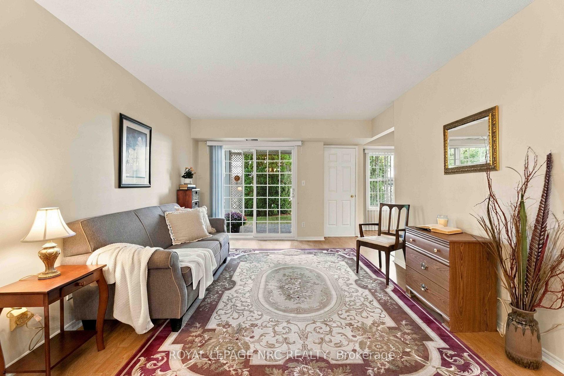 Photo 22 of Unit 104, 4090 John Charles Boulevard, Lincoln, Lincoln-Jordan/Vineland — HOMEH