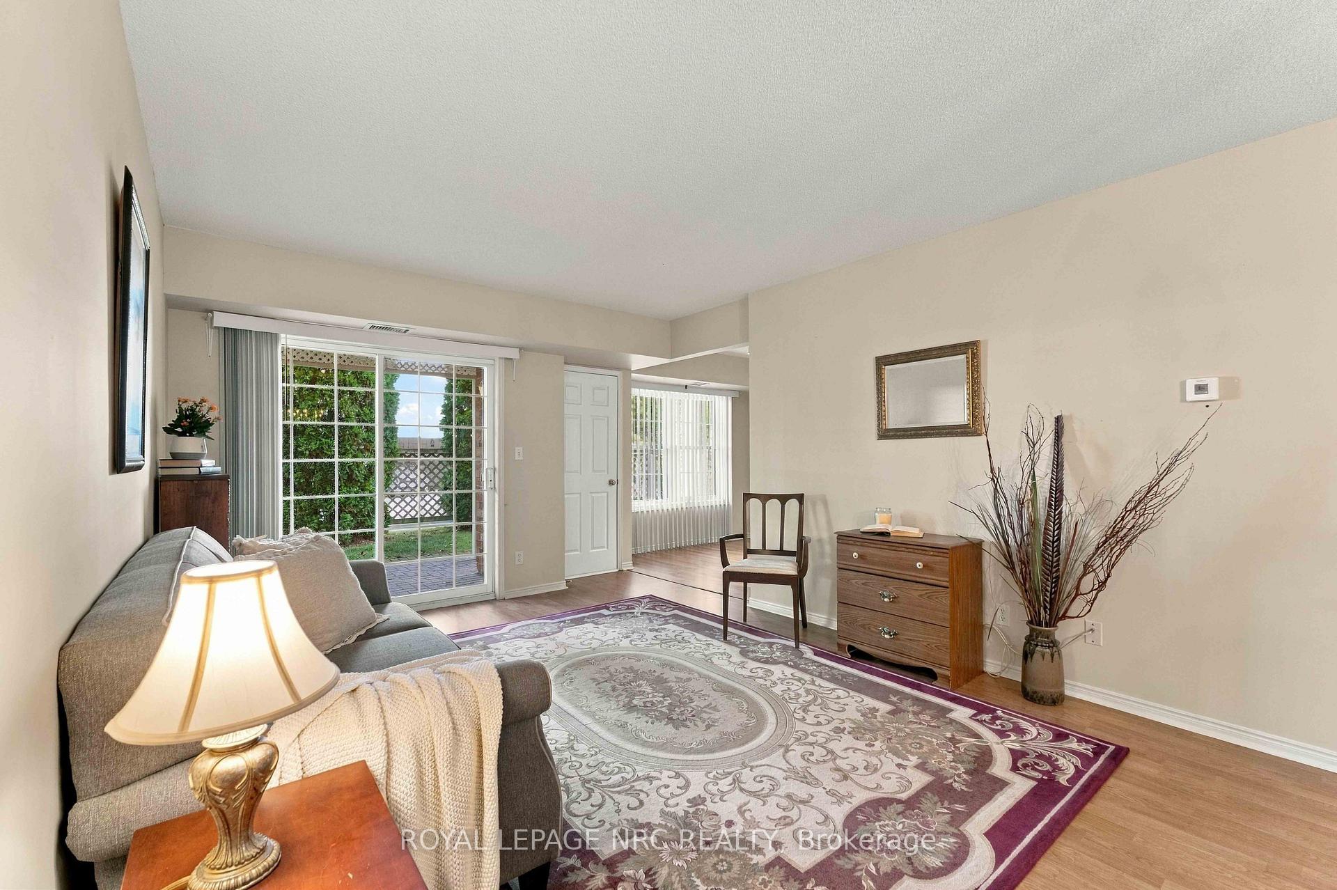 Photo 26 of Unit 104, 4090 John Charles Boulevard, Lincoln, Lincoln-Jordan/Vineland — HOMEH