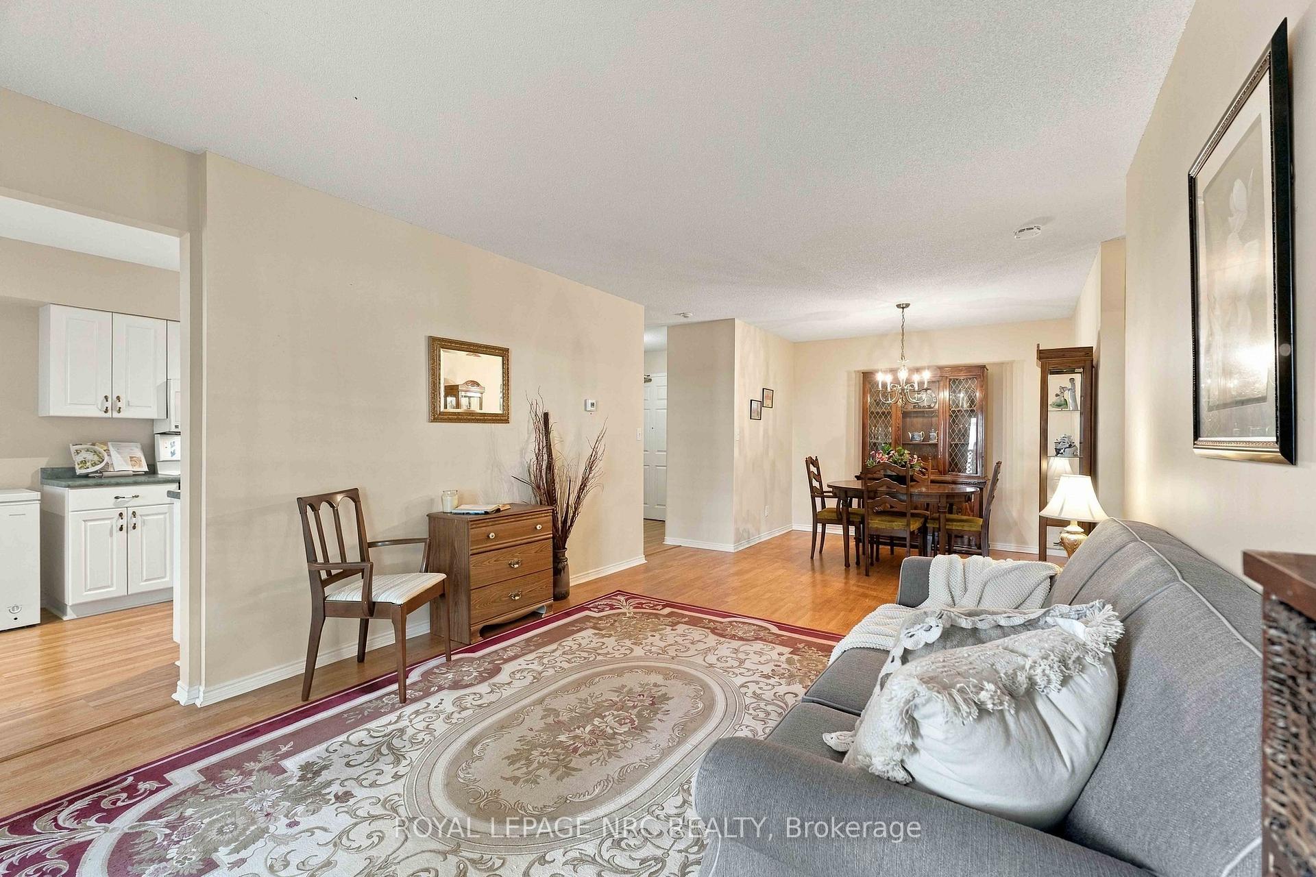 Photo 28 of Unit 104, 4090 John Charles Boulevard, Lincoln, Lincoln-Jordan/Vineland — HOMEH