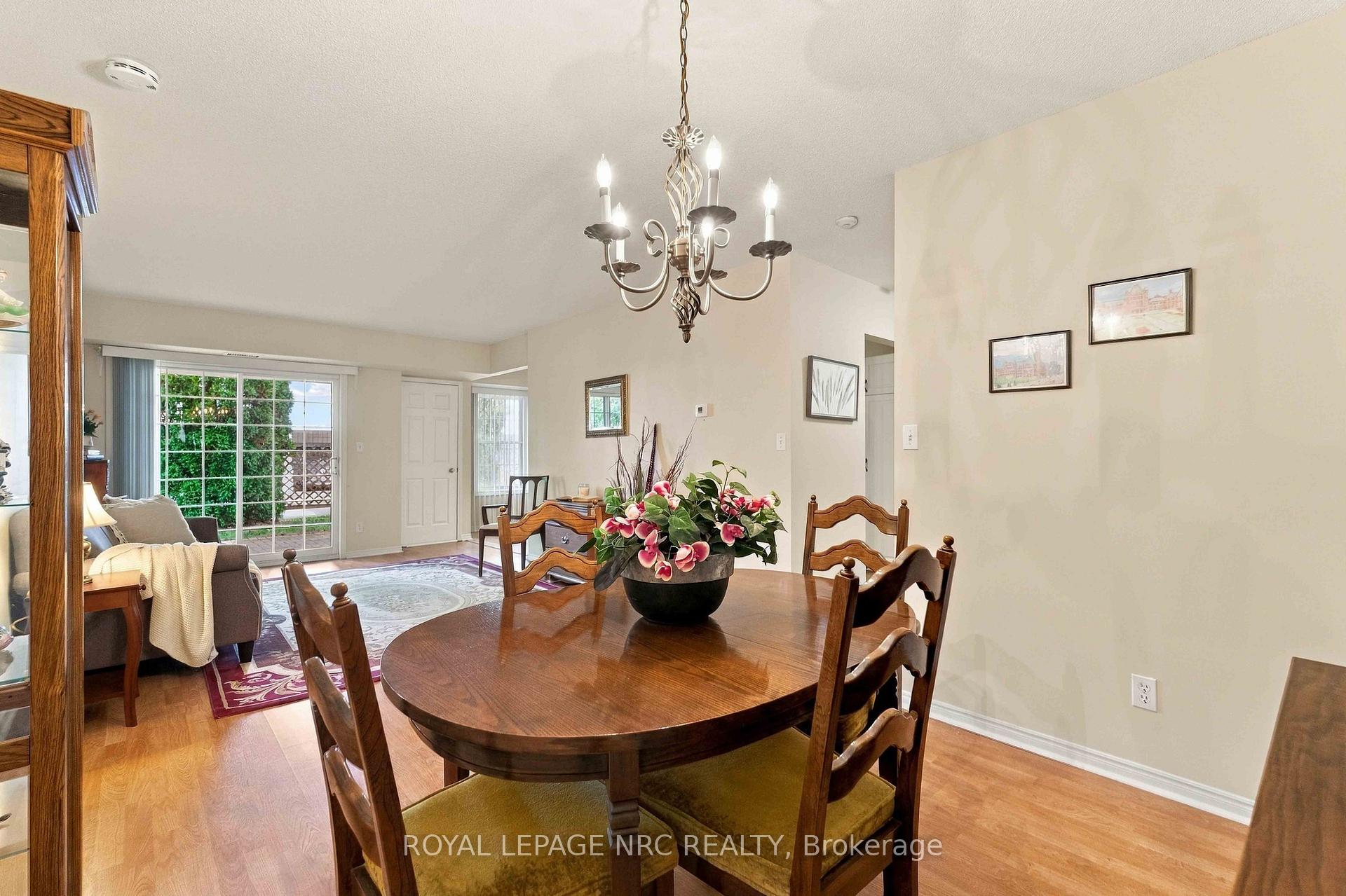 Photo 30 of Unit 104, 4090 John Charles Boulevard, Lincoln, Lincoln-Jordan/Vineland — HOMEH