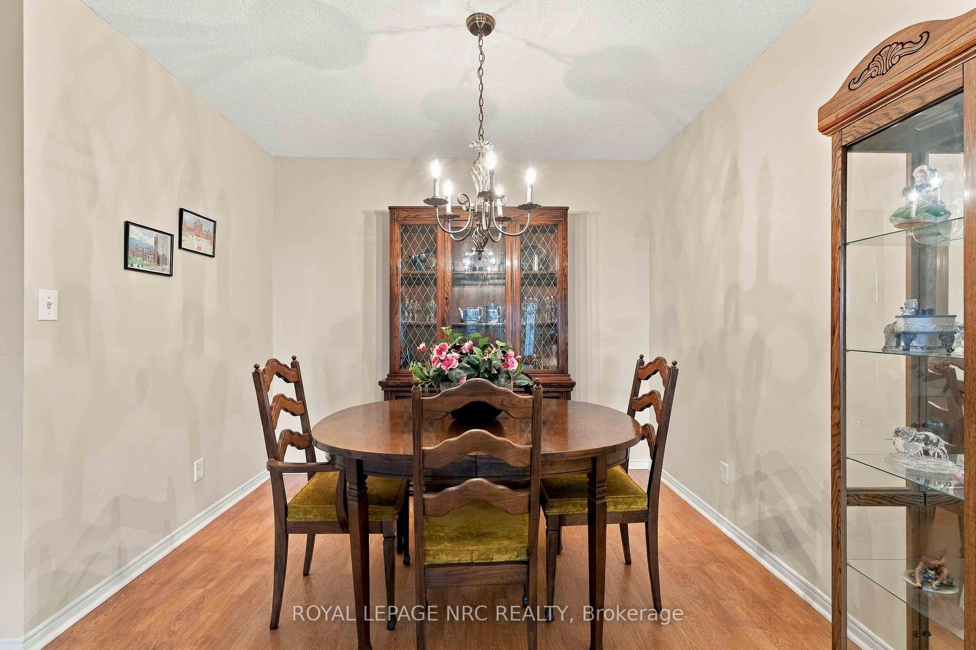 Photo 31 of Unit 104, 4090 John Charles Boulevard, Lincoln, Lincoln-Jordan/Vineland — HOMEH
