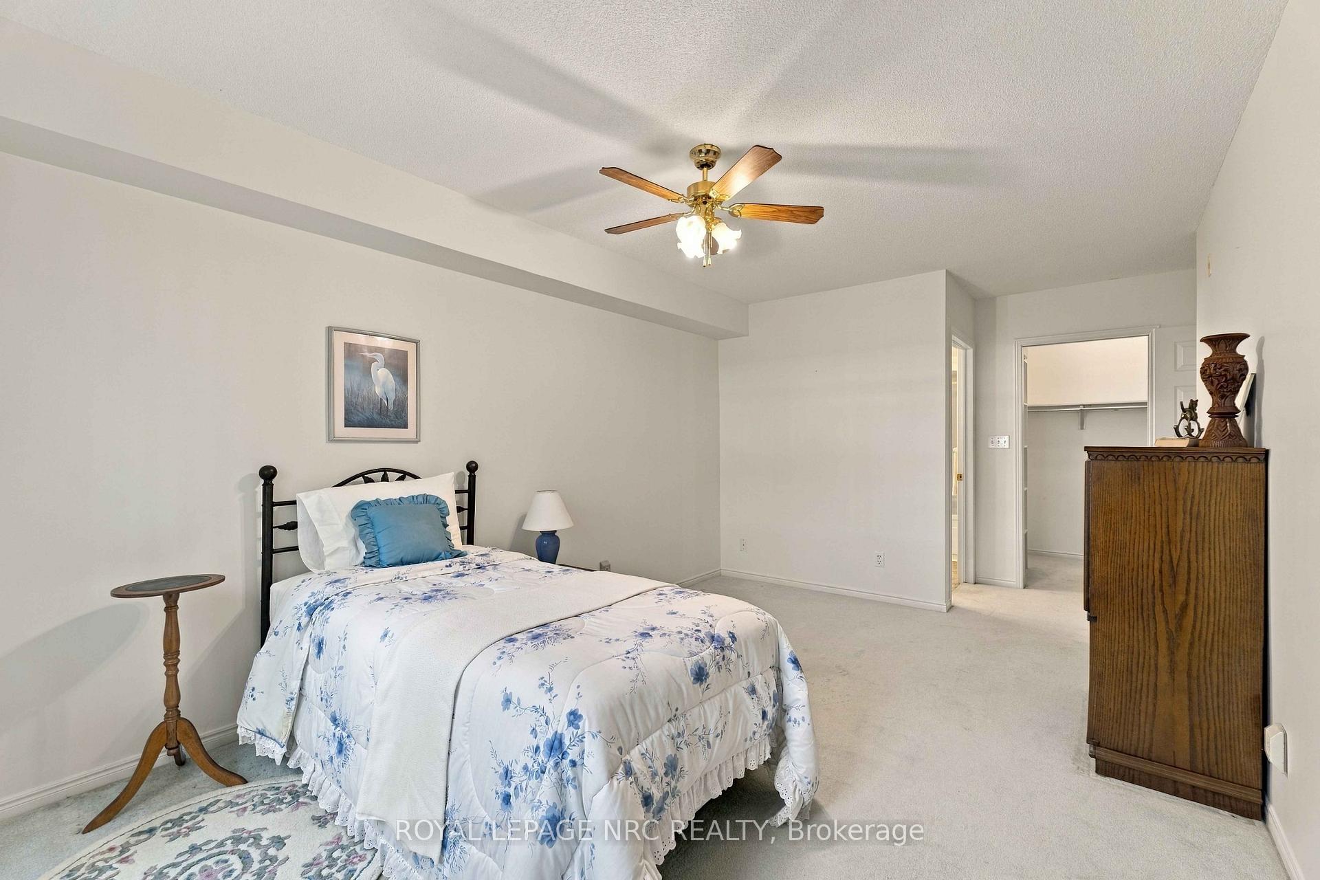 Photo 35 of Unit 104, 4090 John Charles Boulevard, Lincoln, Lincoln-Jordan/Vineland — HOMEH