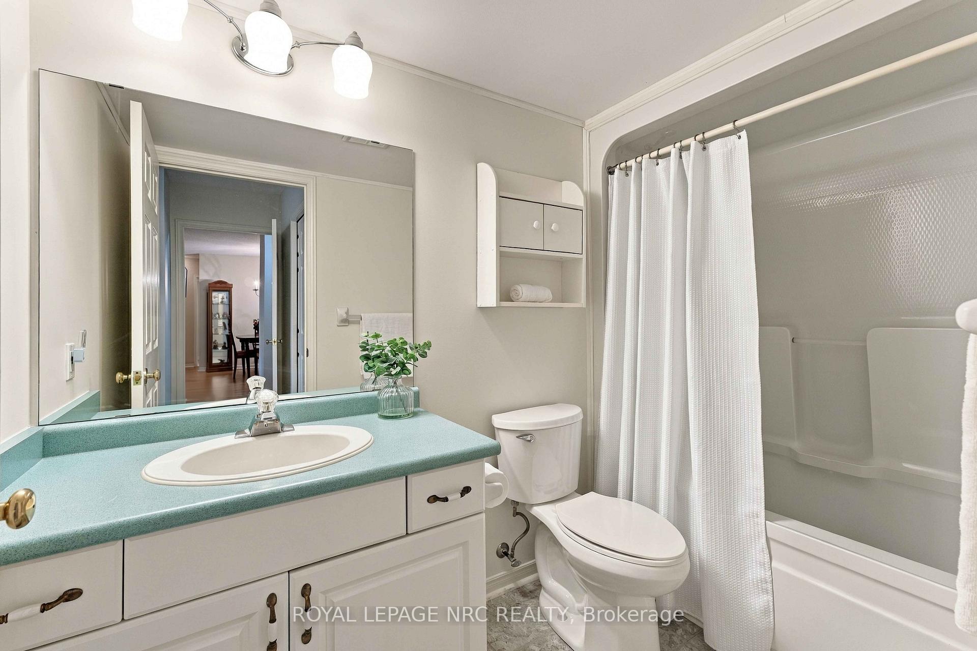 Photo 37 of Unit 104, 4090 John Charles Boulevard, Lincoln, Lincoln-Jordan/Vineland — HOMEH
